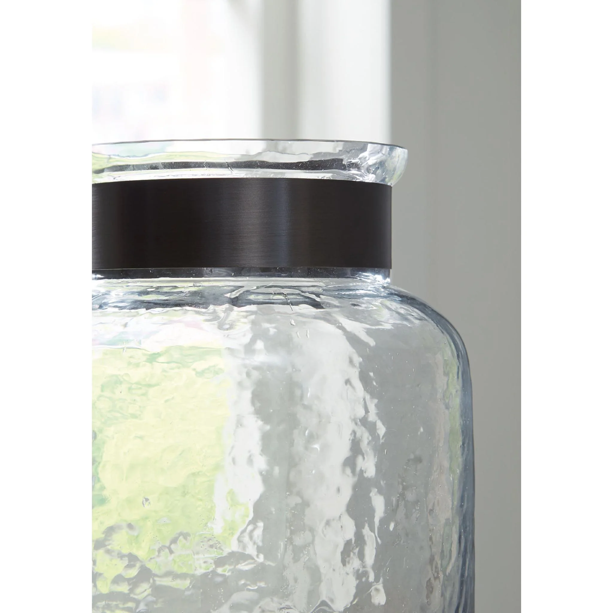 Lukasvale Vase - Image 5