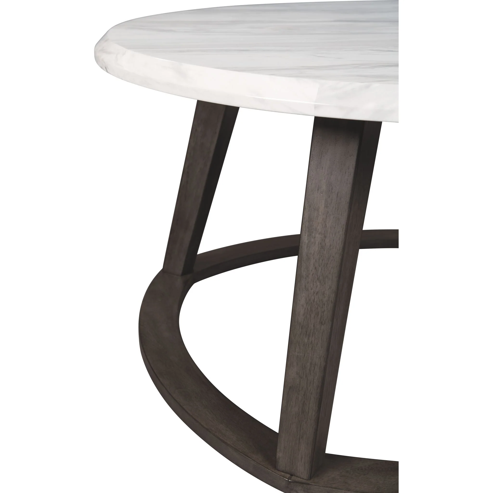 Luvoni Occasional Table Set (set of 3) - Image 3