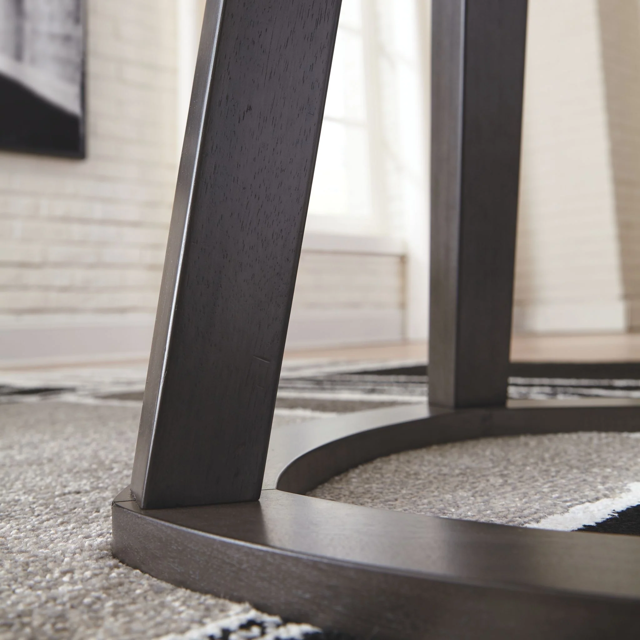 Luvoni Occasional Table Set (set of 3) - Image 5