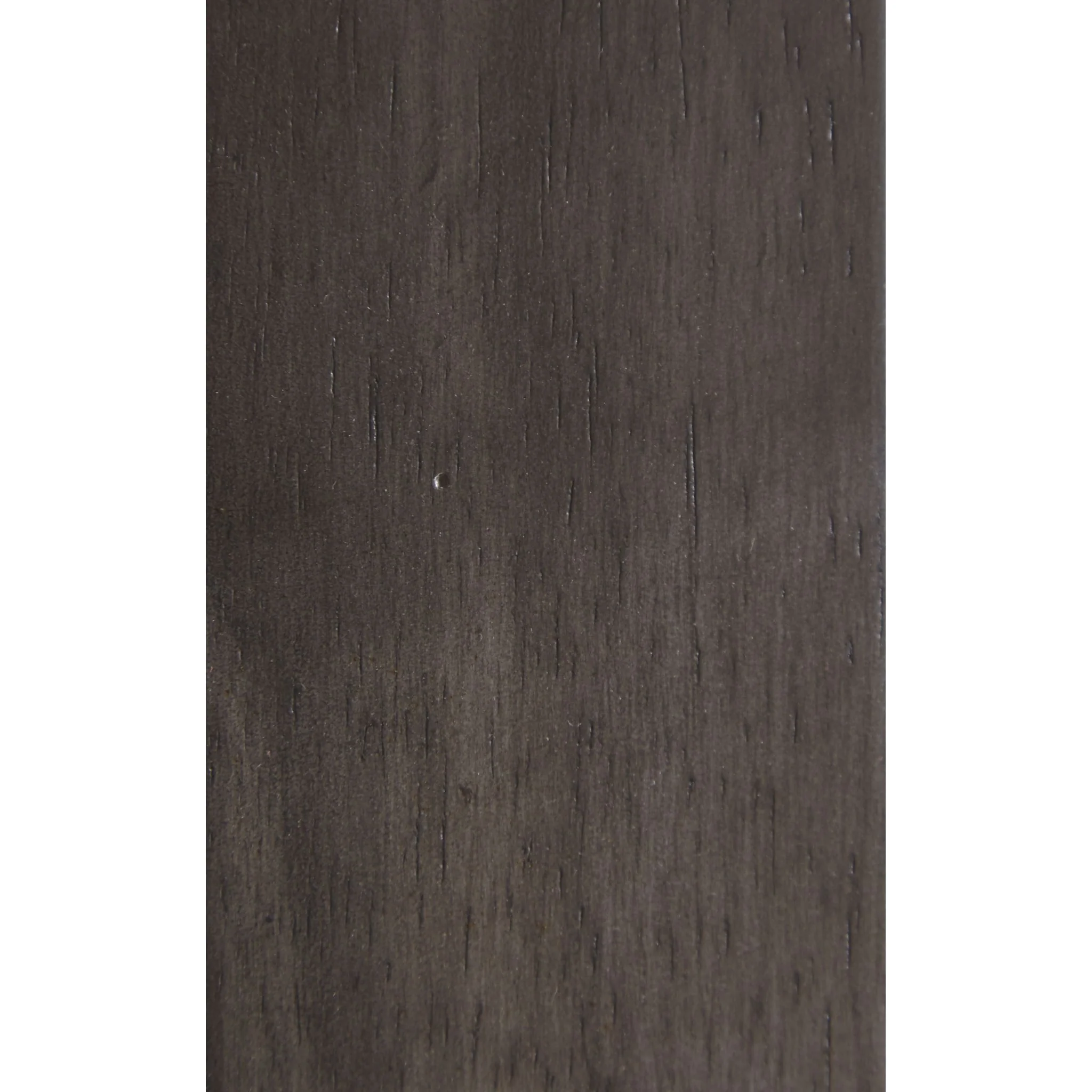Luvoni Occasional Table Set (set of 3) - Image 7