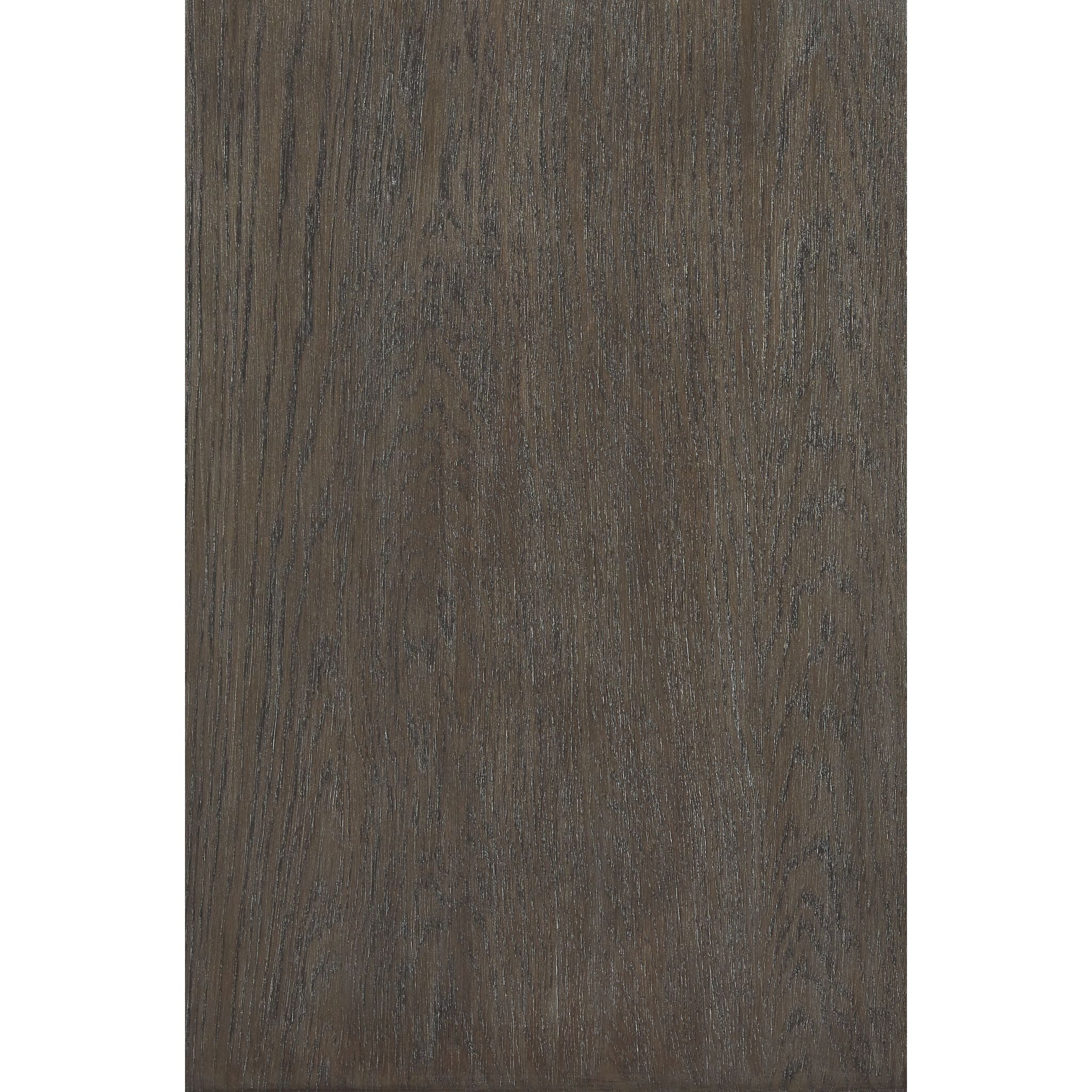 Luxenford Credenza - Image 8