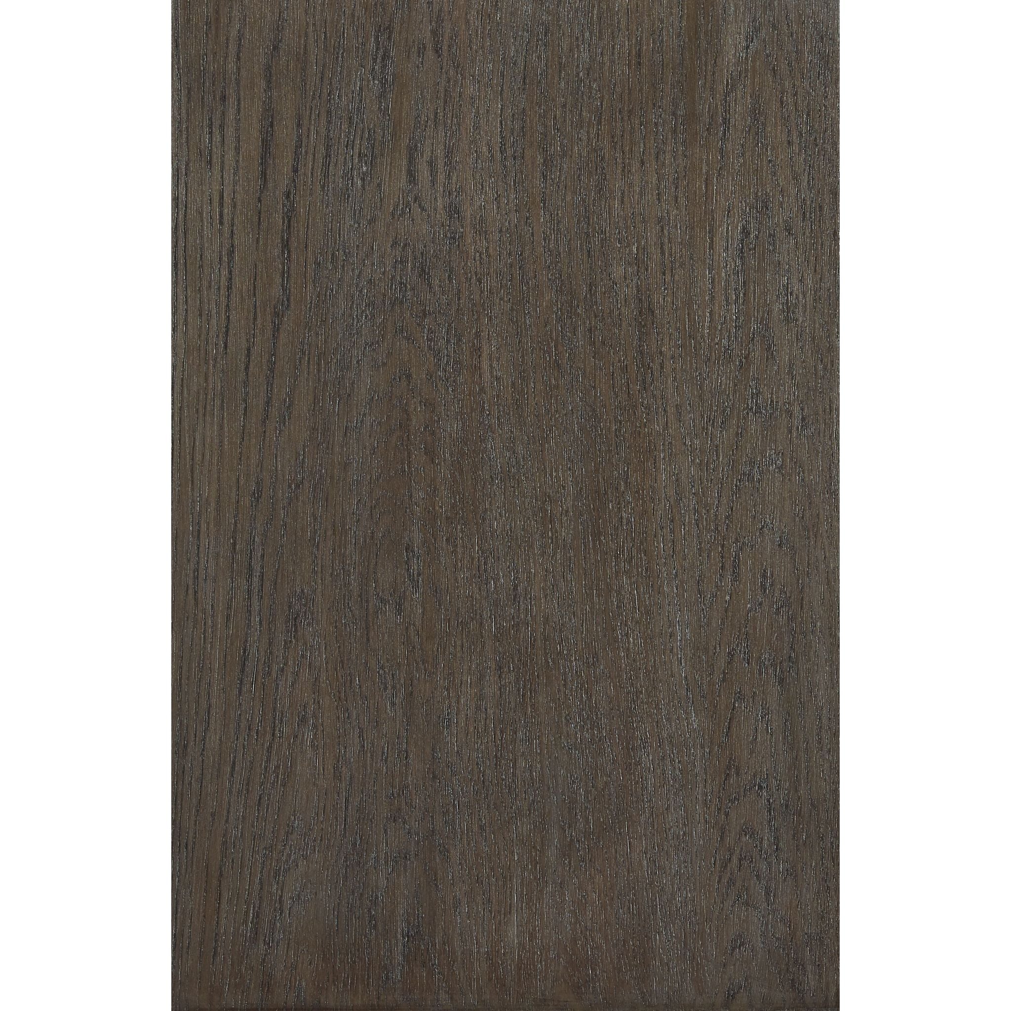 Luxenford Desk - Image 13