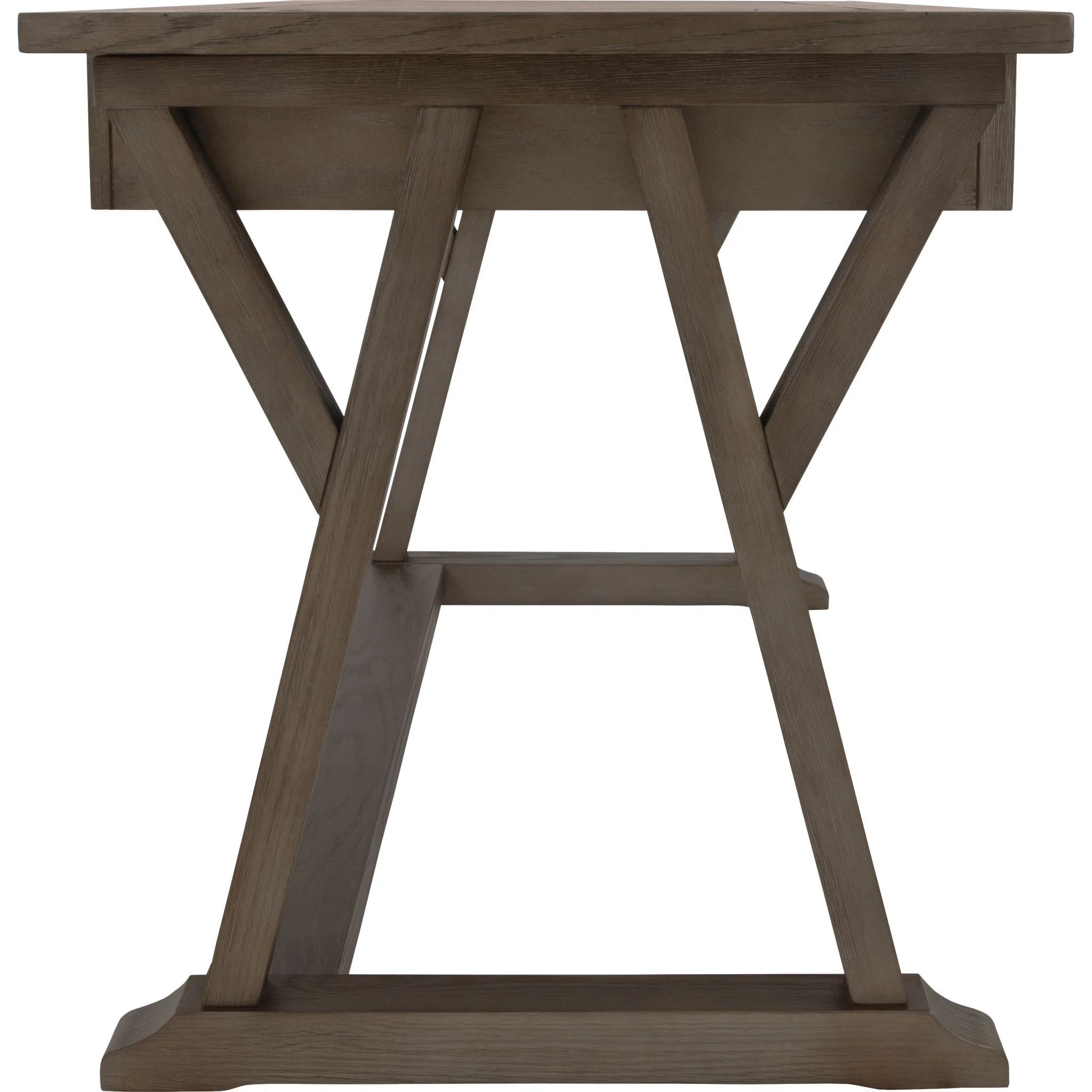 Luxenford Desk - Image 3