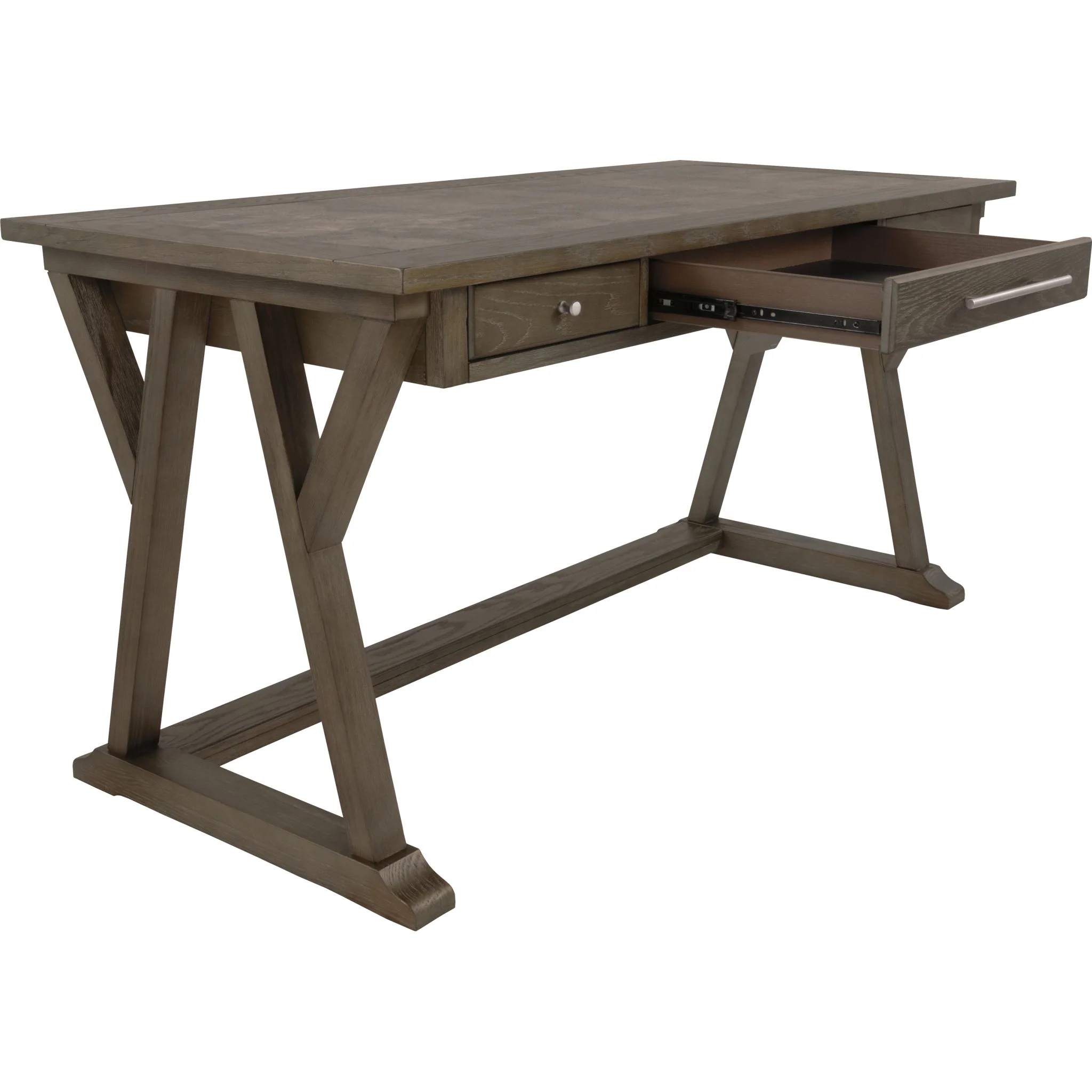 Luxenford Desk - Image 4