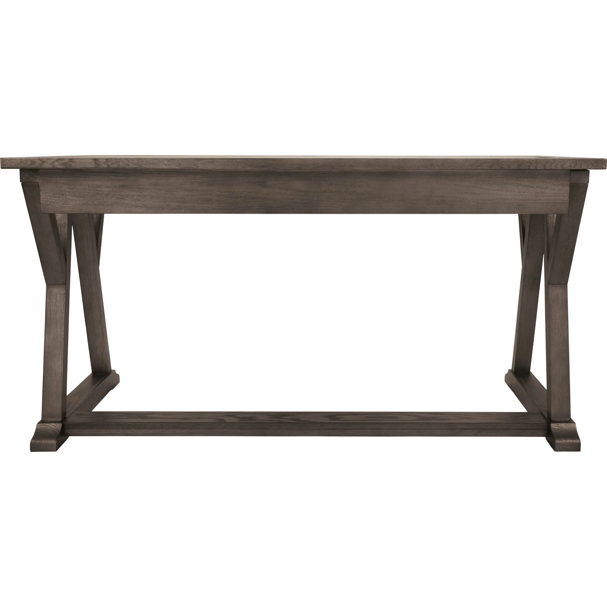 Luxenford Desk - Image 5