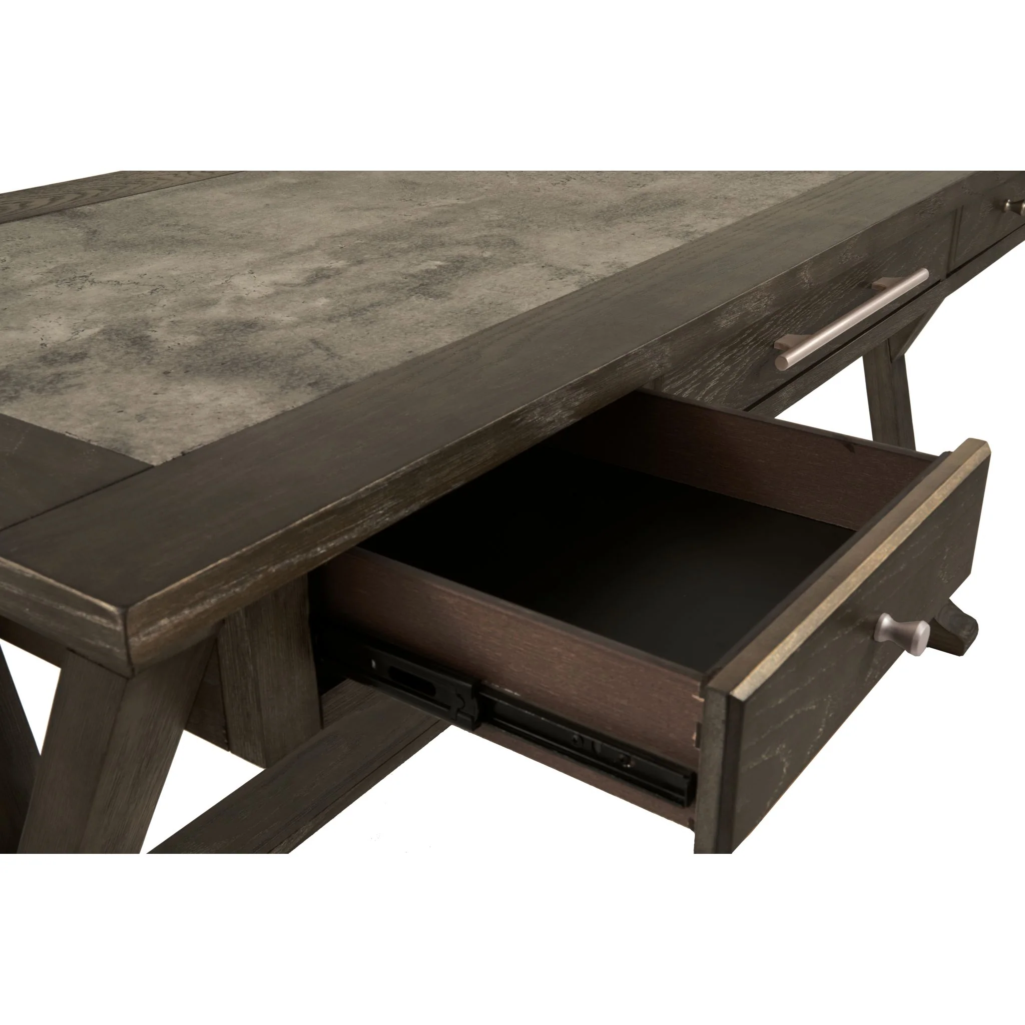 Luxenford Desk - Image 6