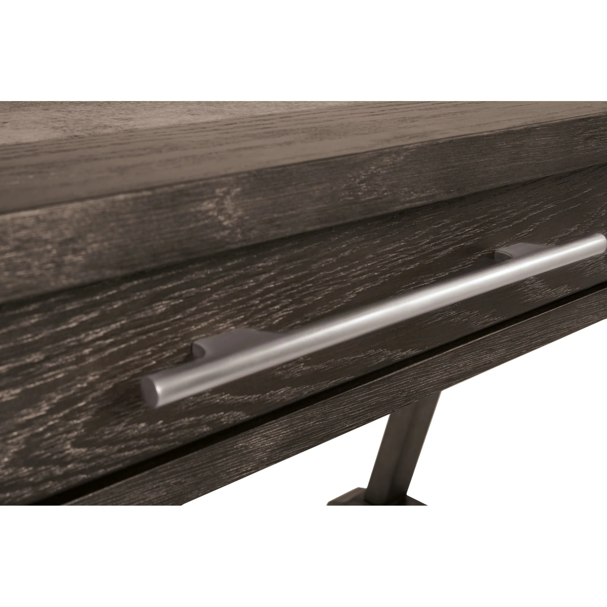 Luxenford Desk - Image 7