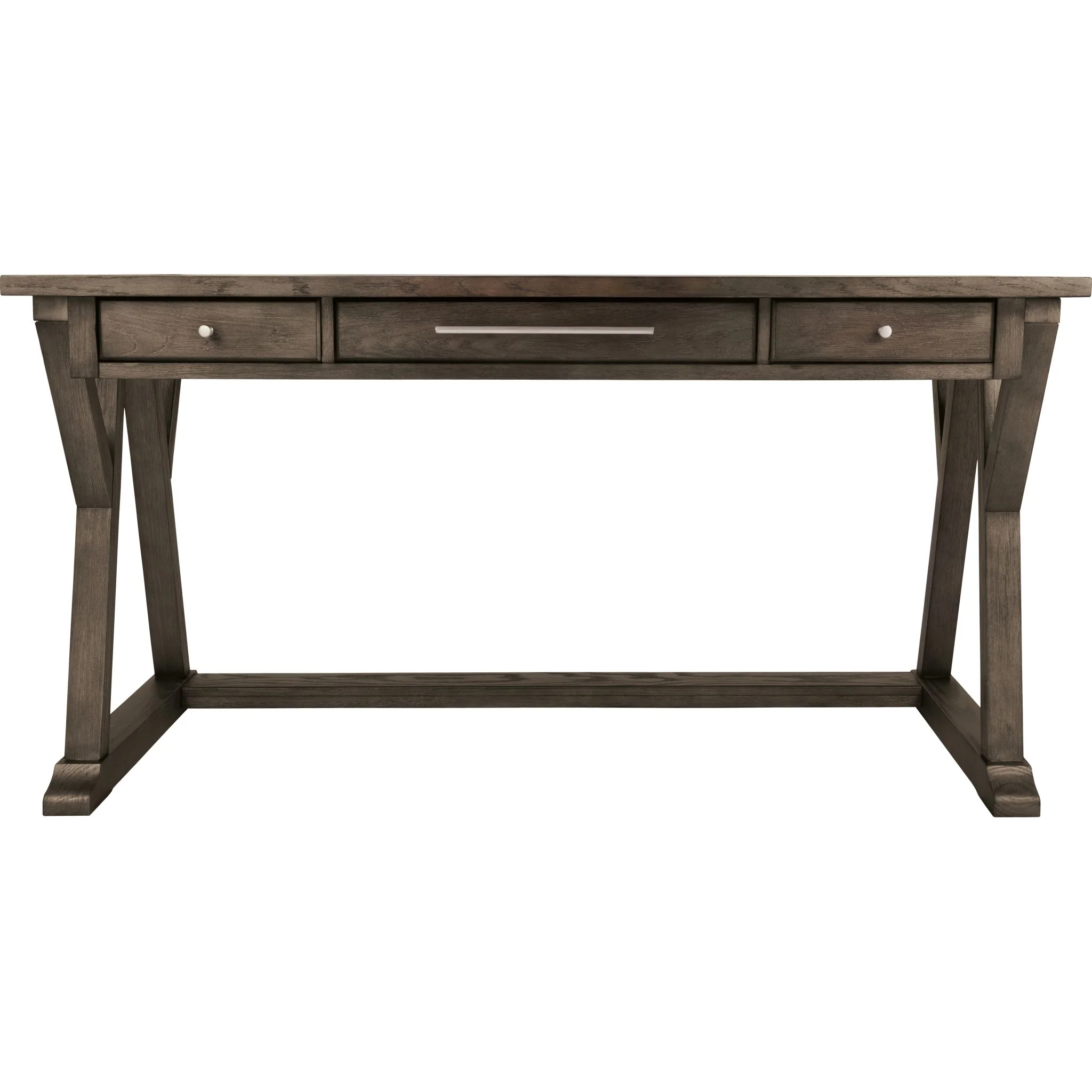 Luxenford Desk - Image 8