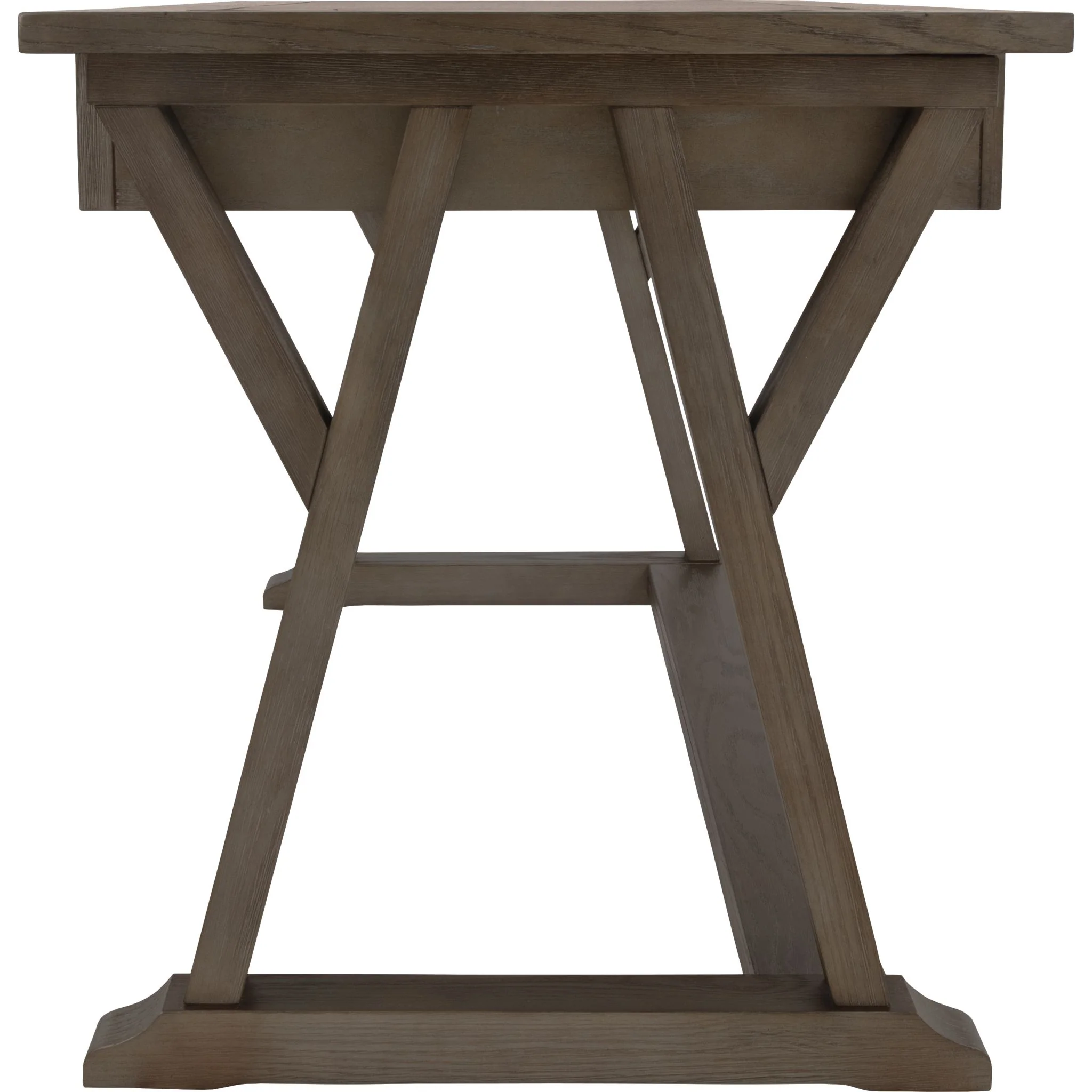 Luxenford Desk - Image 9