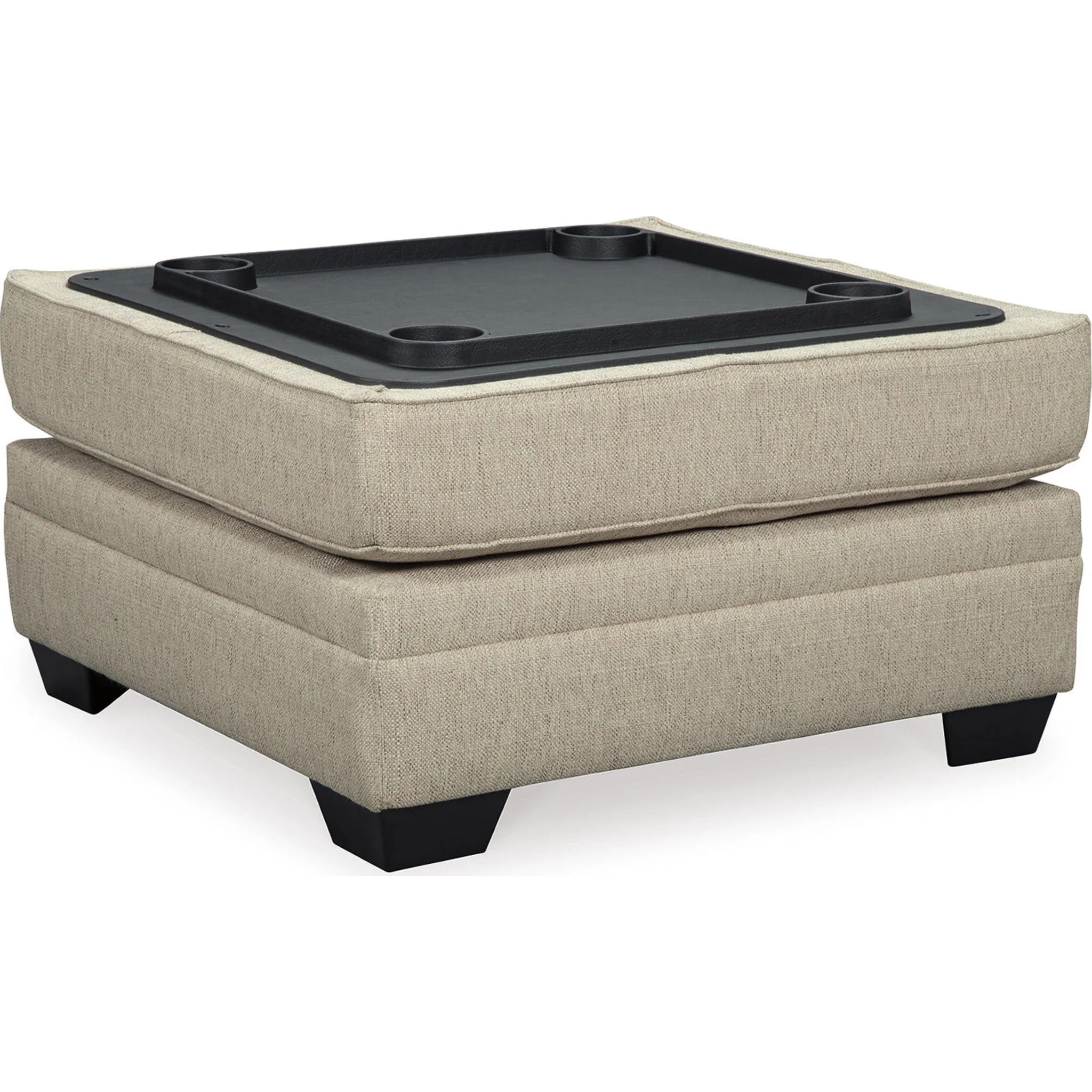 Luxora-Exclusive Ottoman with Storage - Image 10