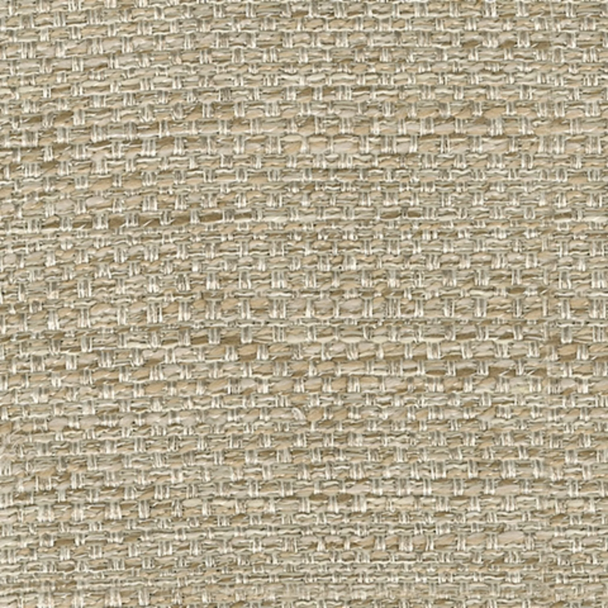 Luxora-Exclusive Ottoman with Storage - Image 6