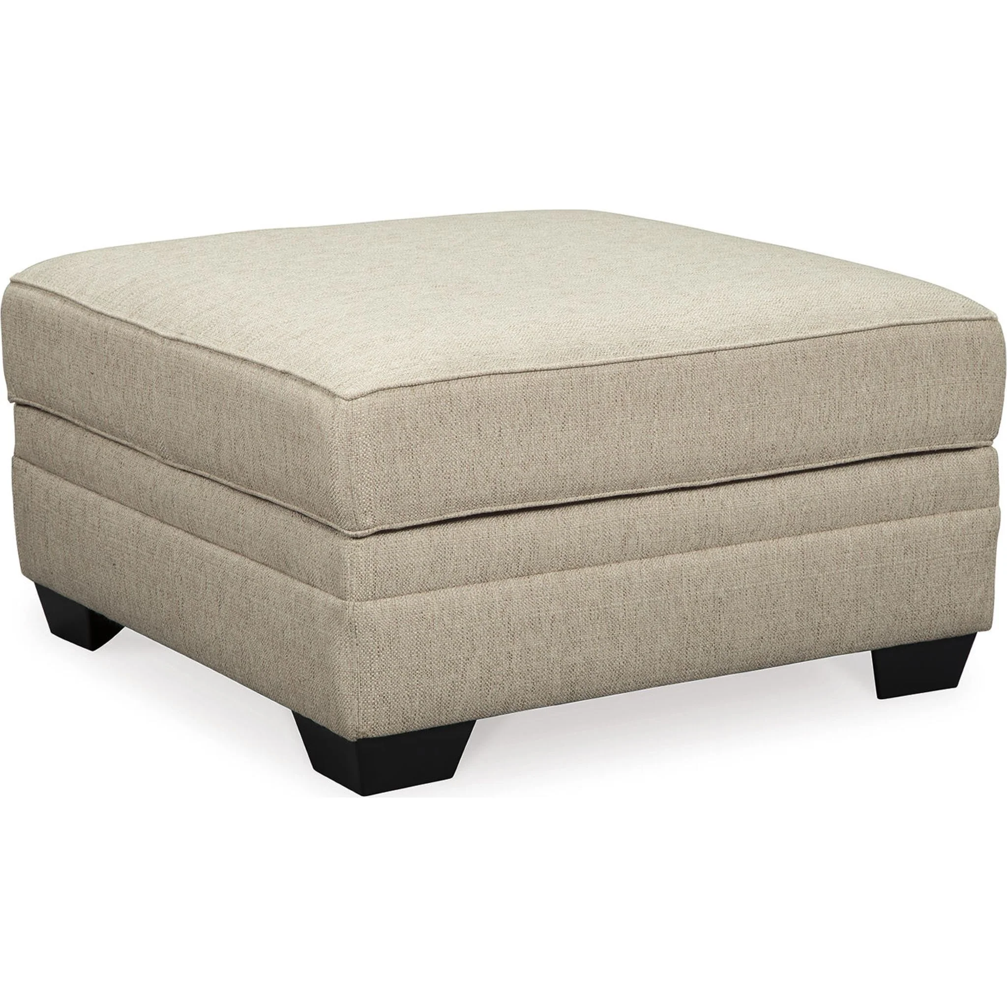 Luxora-Exclusive Ottoman with Storage - Image 7