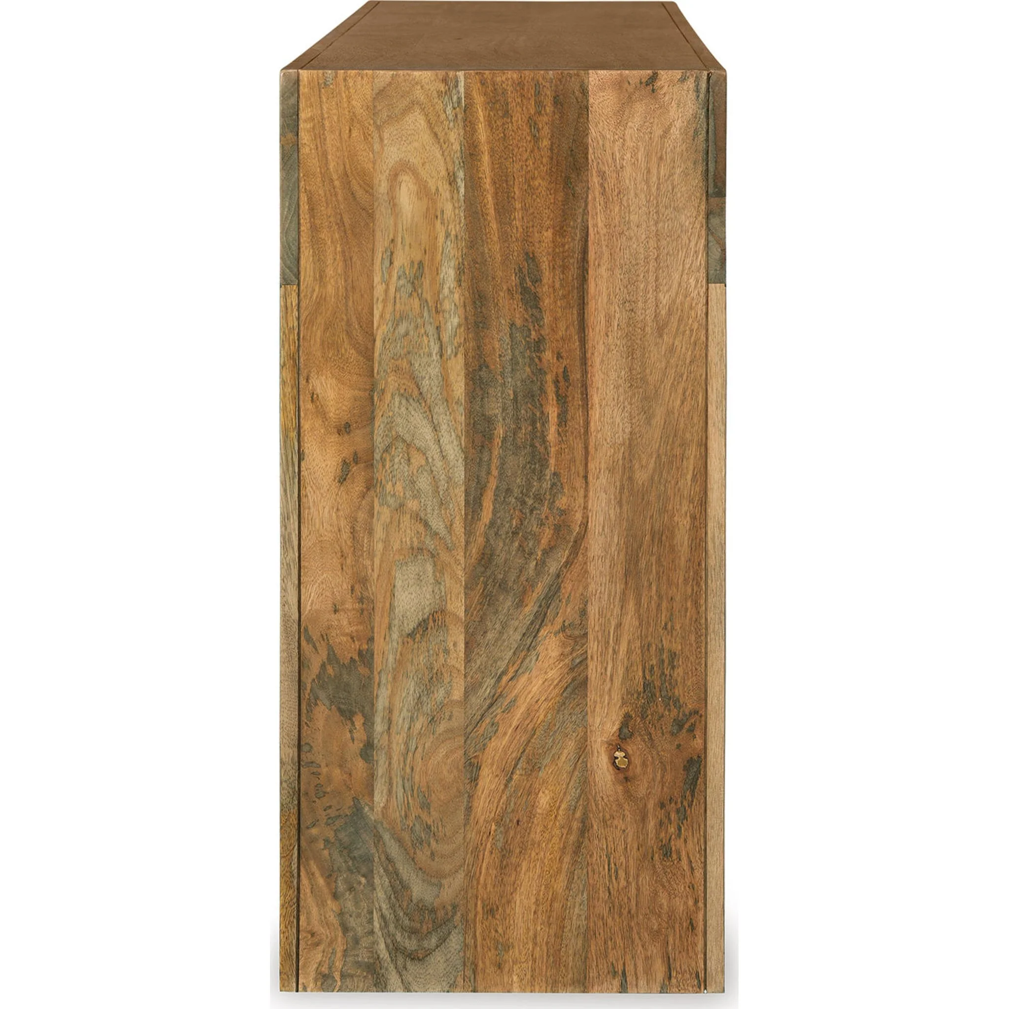 Luzmanacy Console Table - Image 7