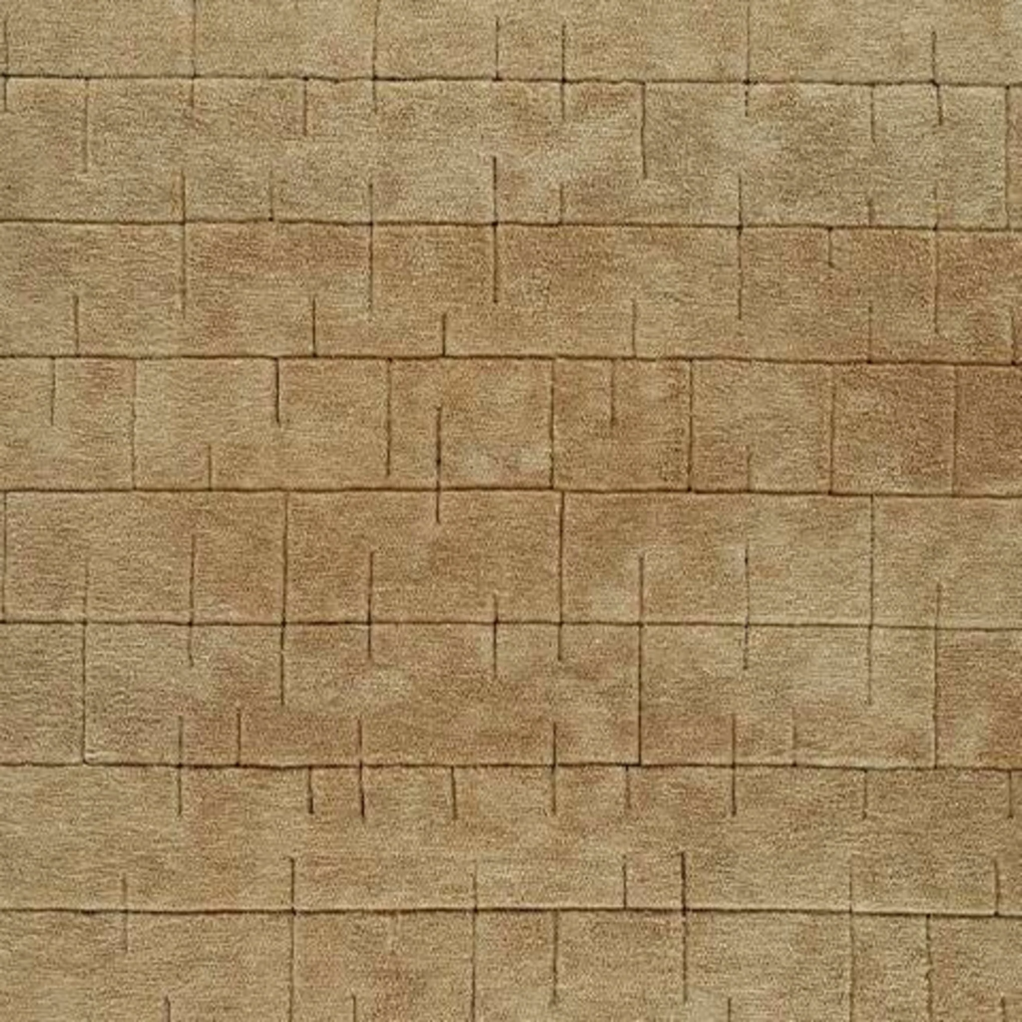 Luzmont Area Rug - Image 11