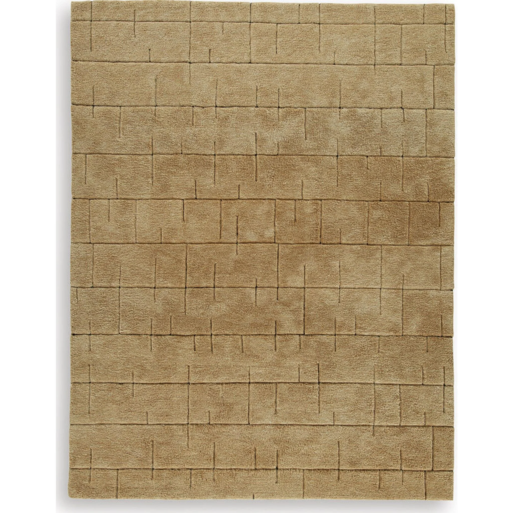 Luzmont Area Rug - Image 4