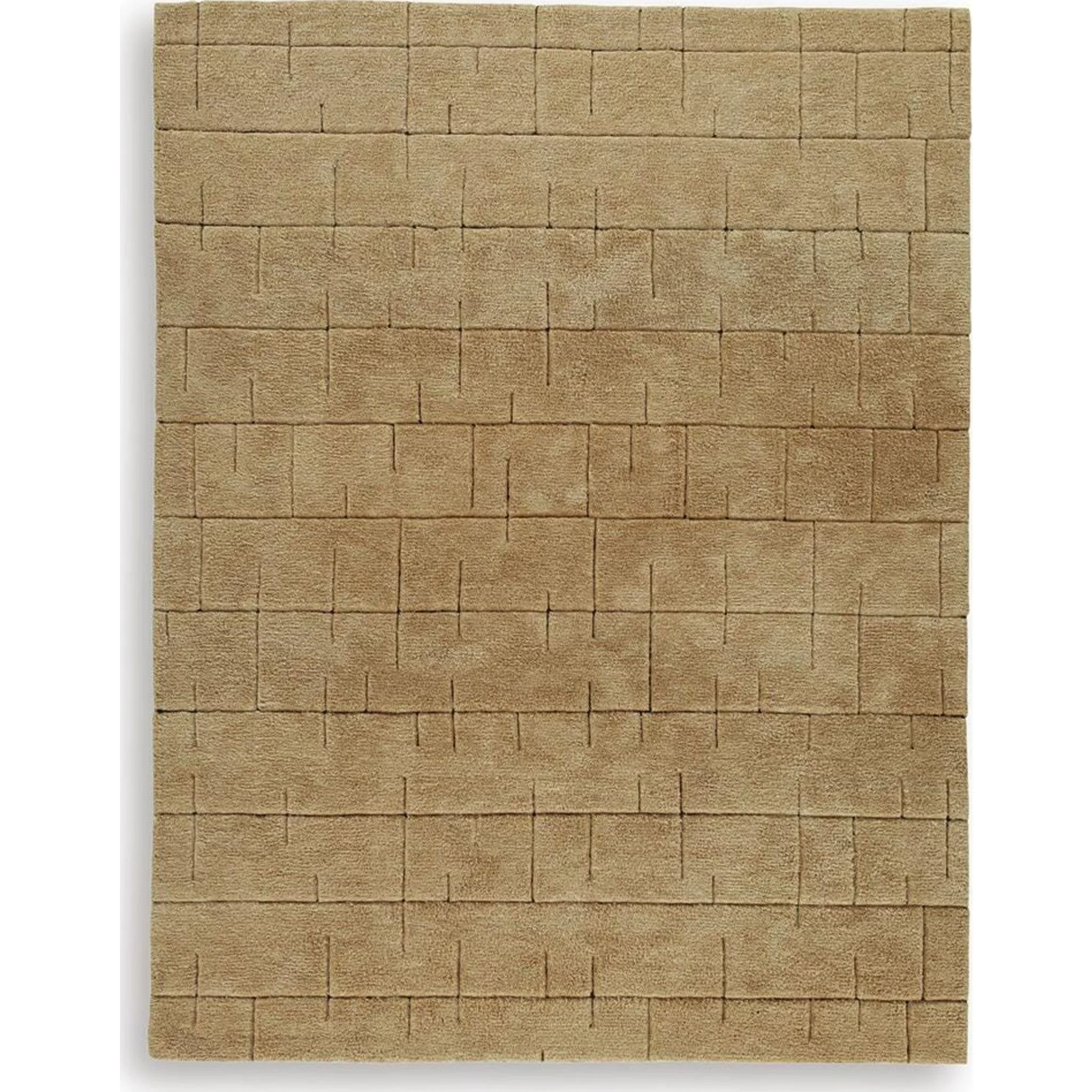 Luzmont Area Rug - Image 8