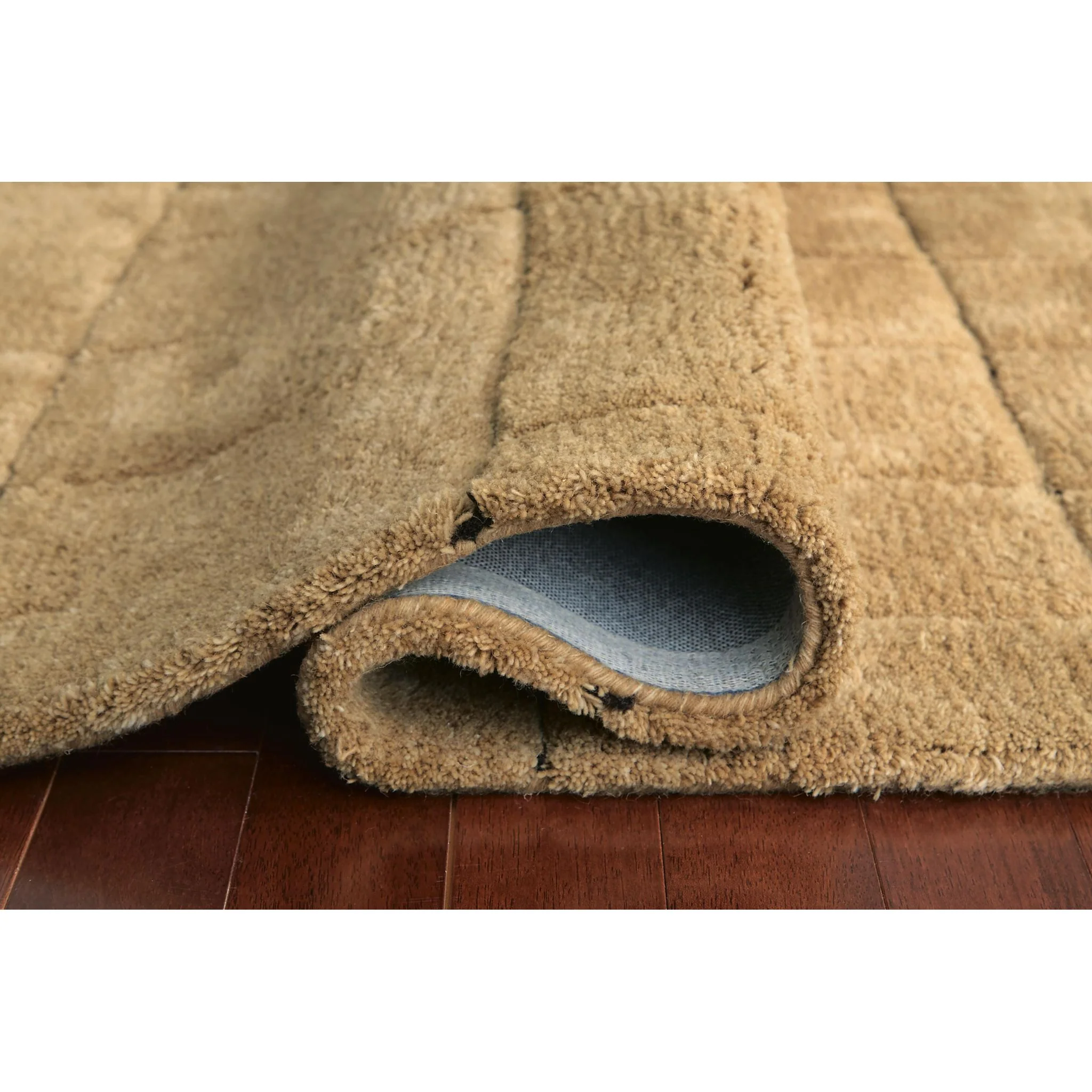 Luzmont Area Rug - Image 10