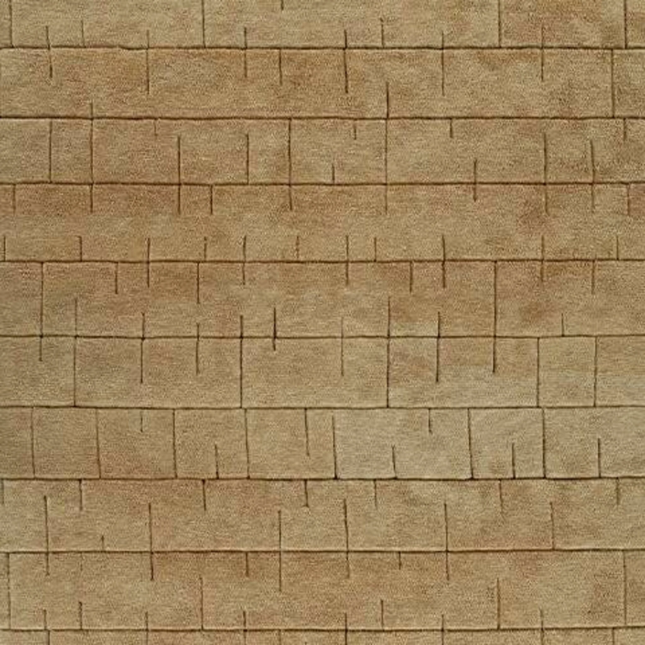 Luzmont Area Rug - Image 11