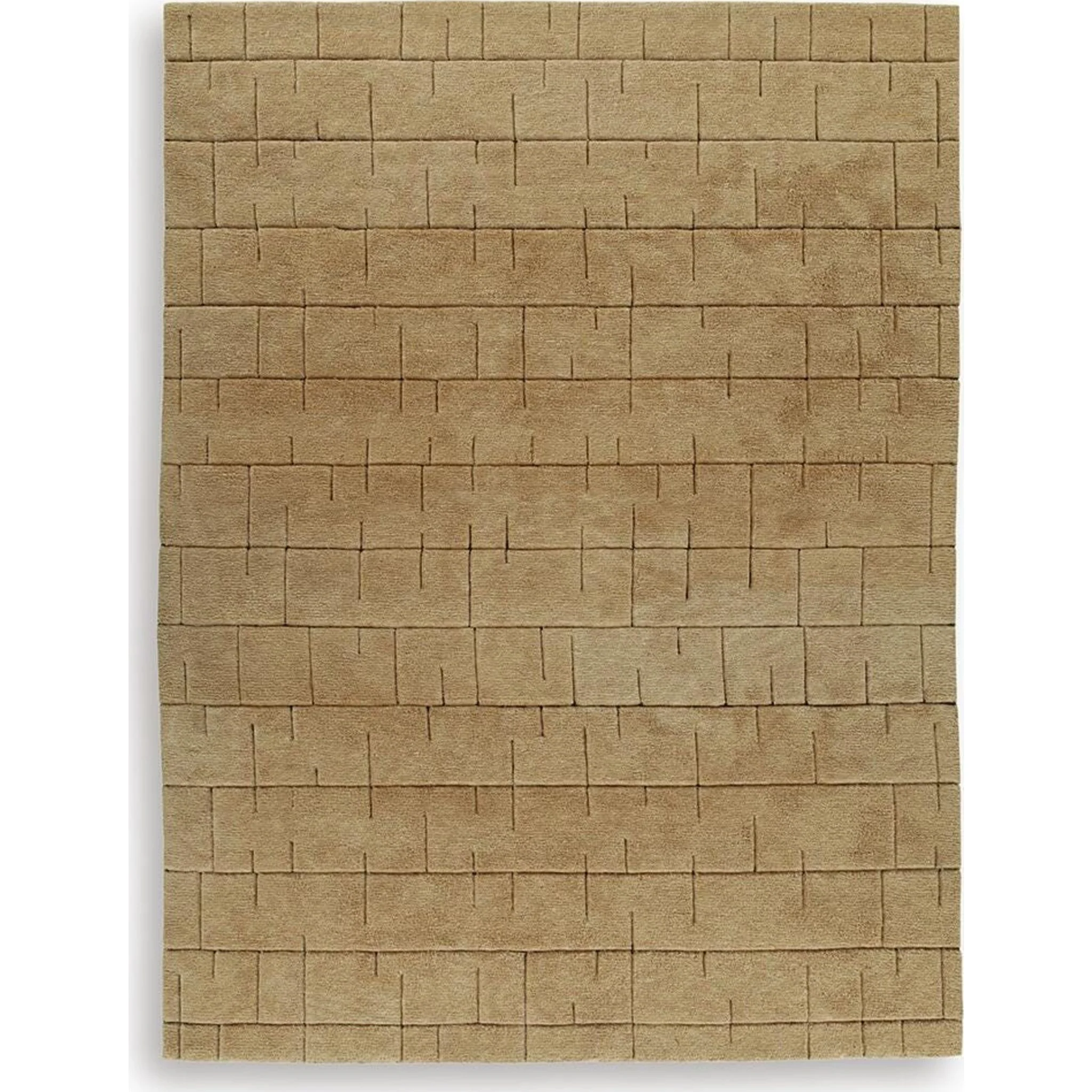 Luzmont Area Rug - Image 8