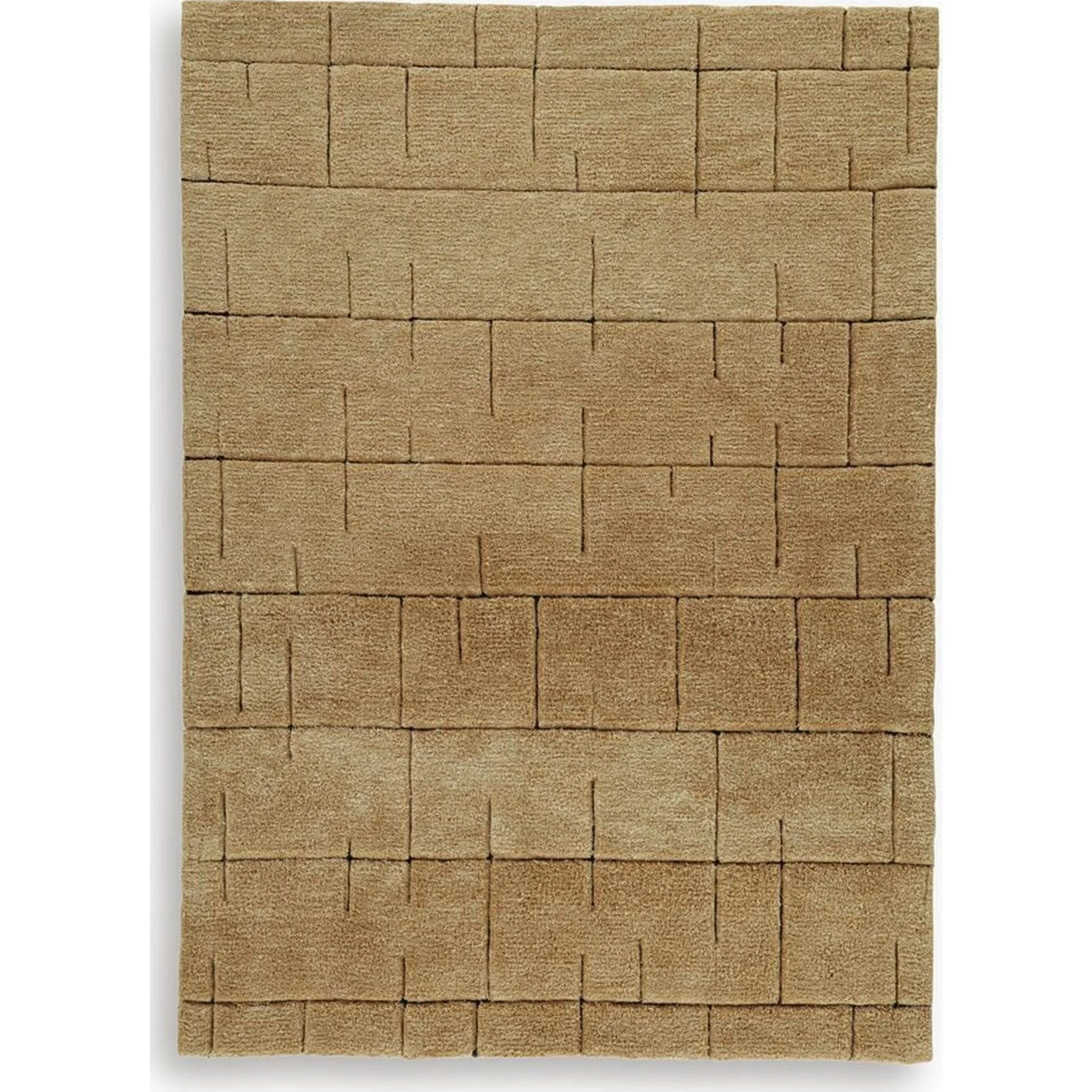 Luzmont Medium Rug - Image 10