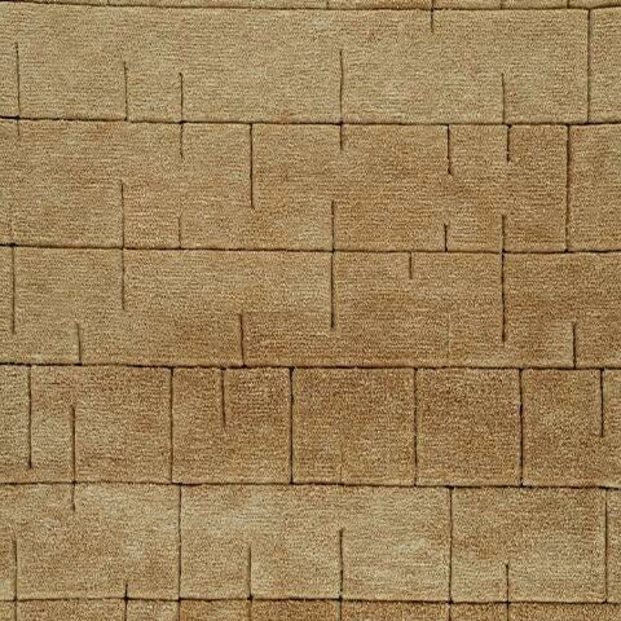 Luzmont Medium Rug - Image 11