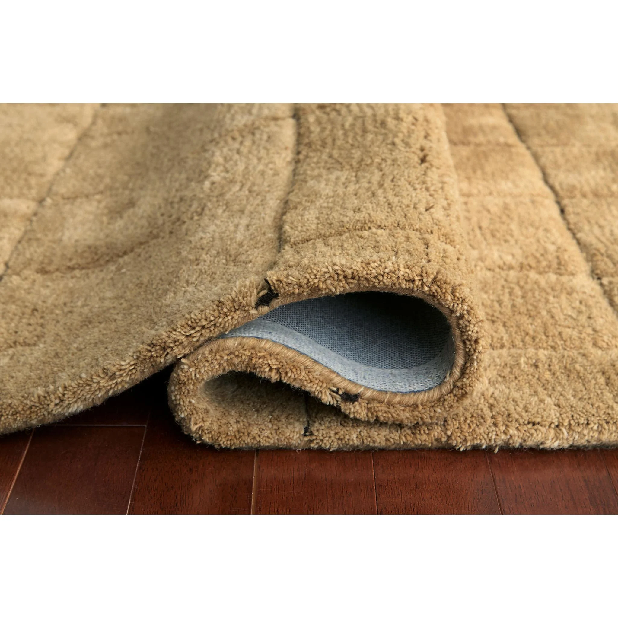 Luzmont Medium Rug - Image 4