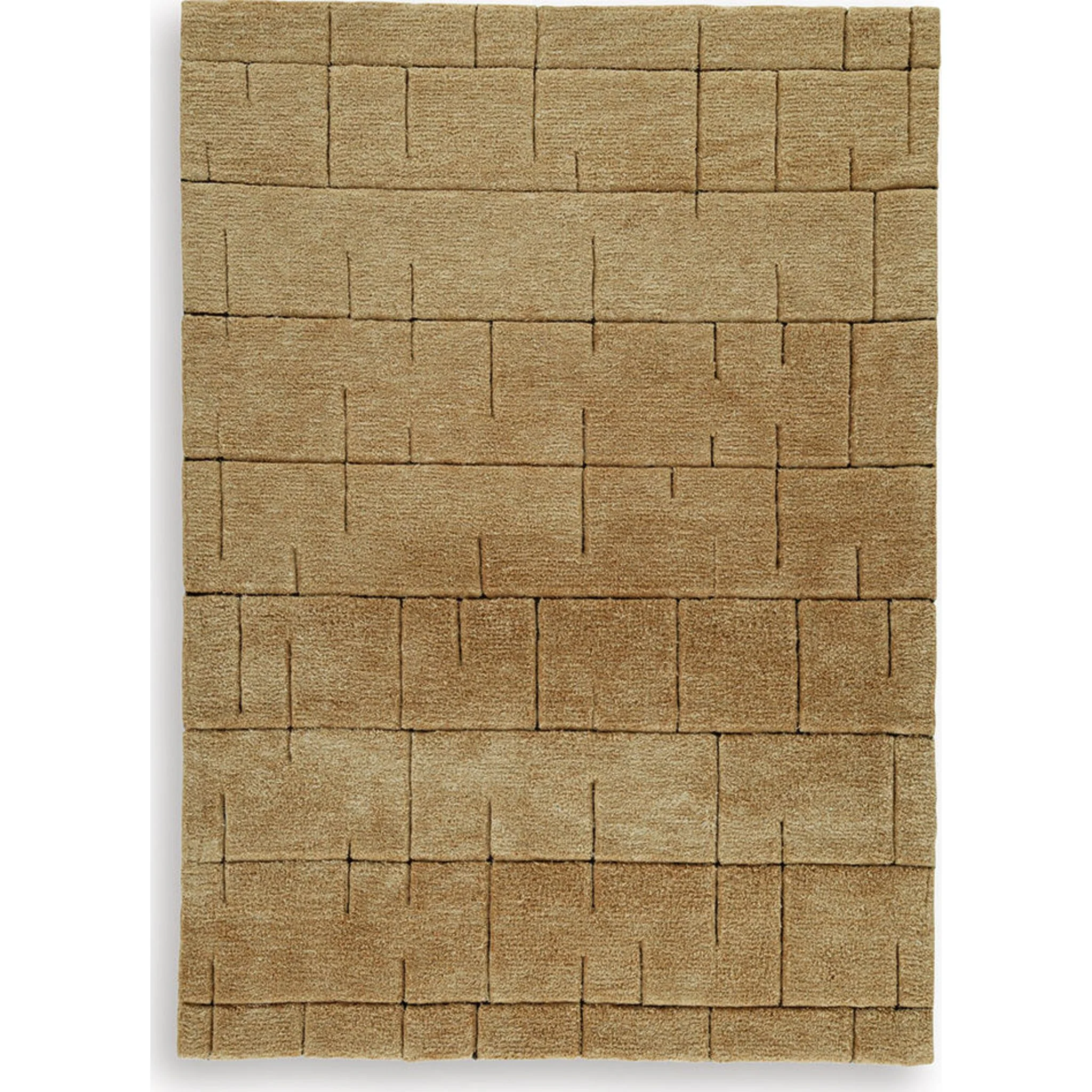 Luzmont Medium Rug - Image 6
