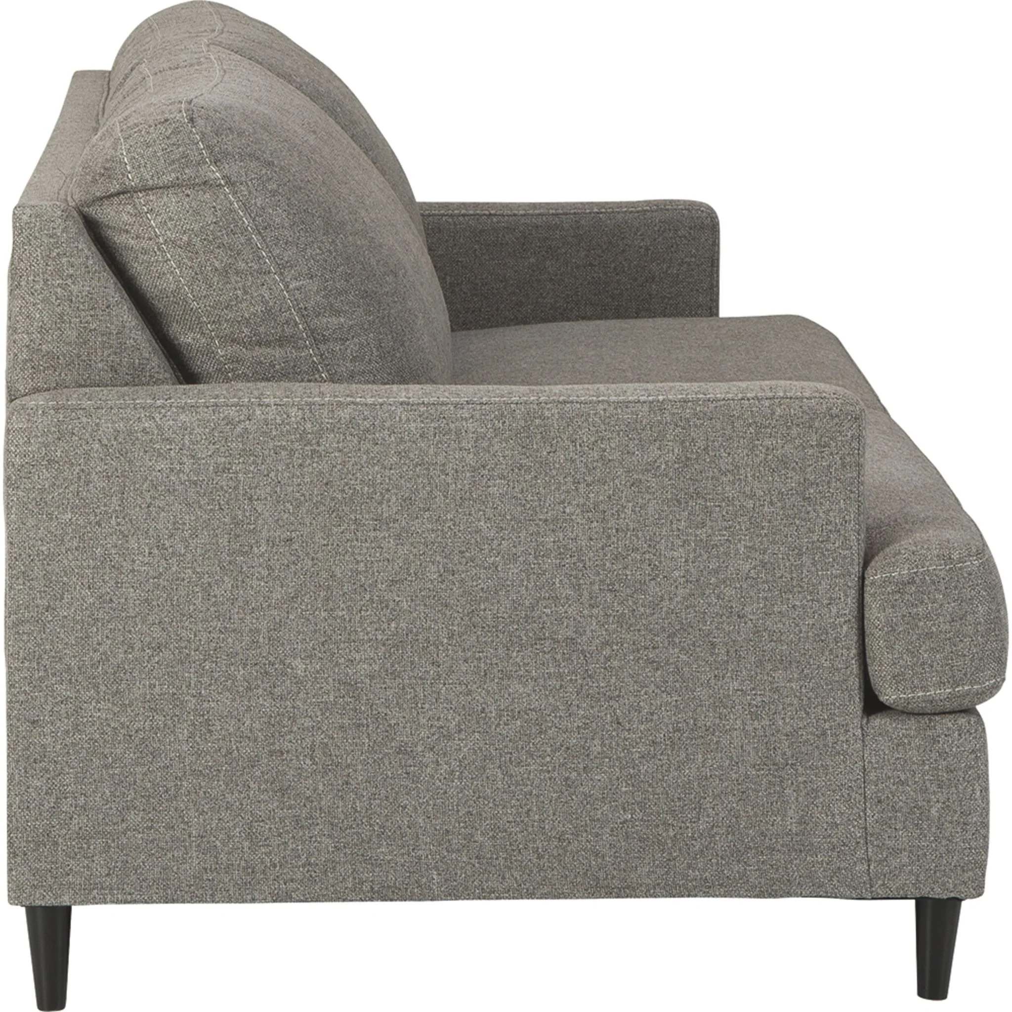 Lyman-Exclusive Sofa - Image 3