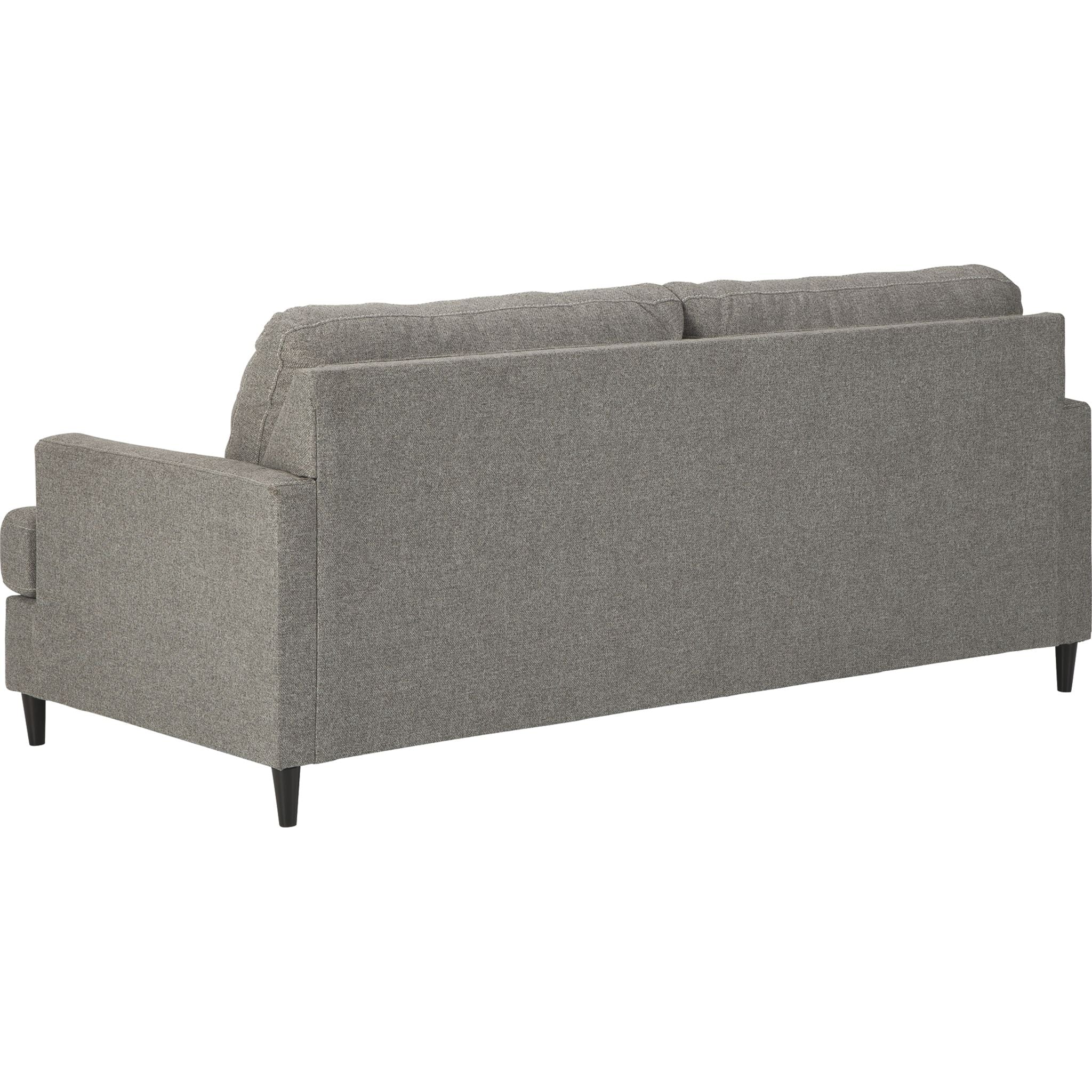 Lyman-Exclusive Sofa - Image 4