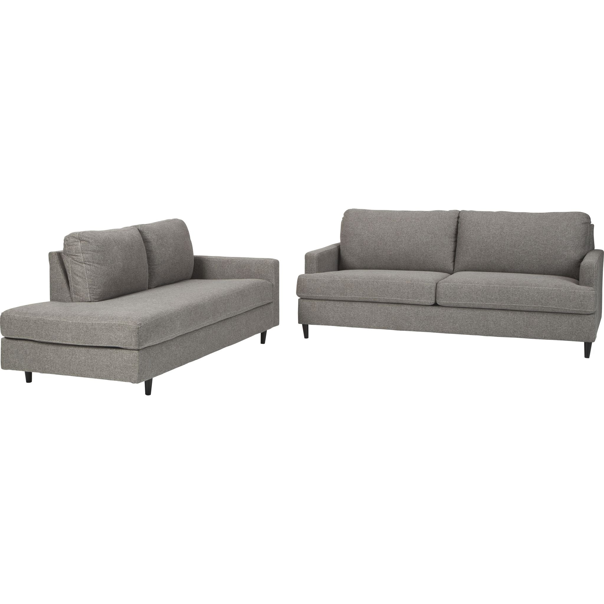 Lyman-Exclusive Sofa - Image 5