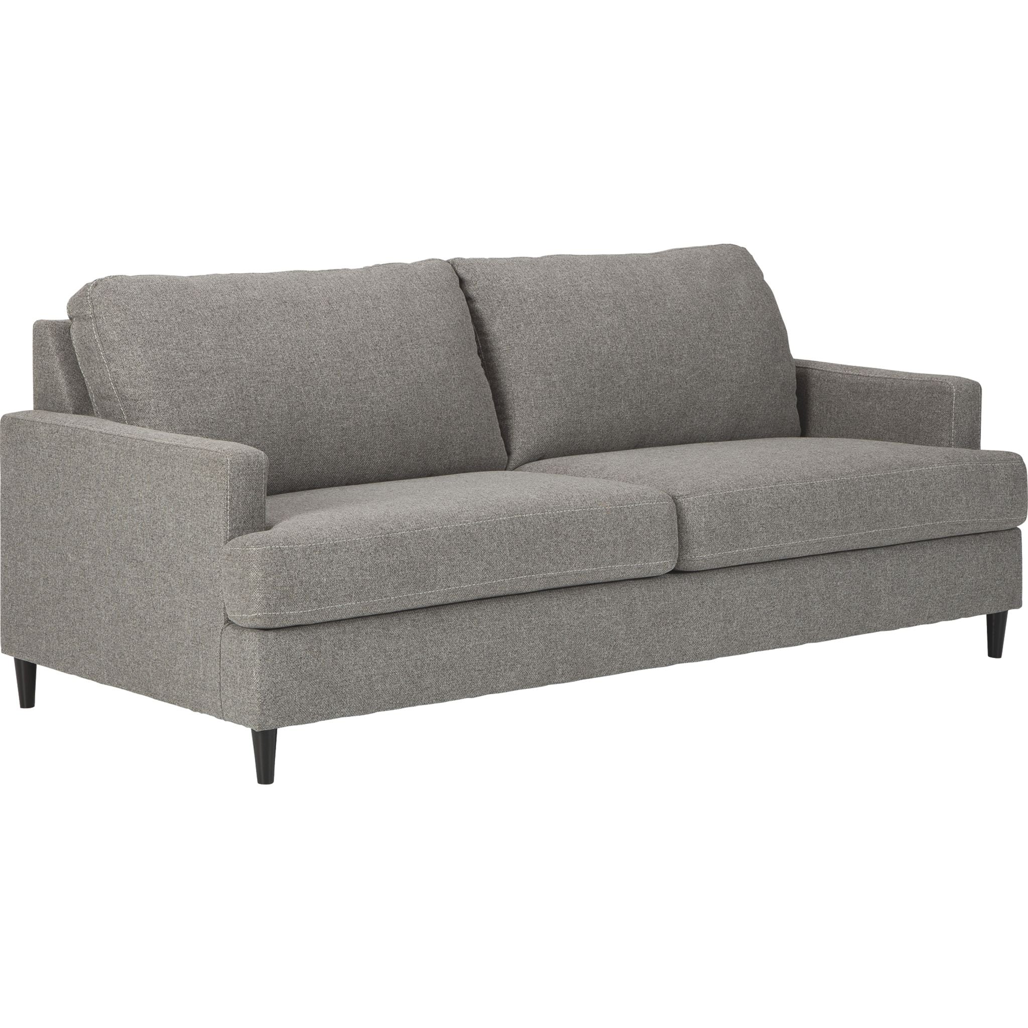 Lyman-Exclusive Sofa - Image 6