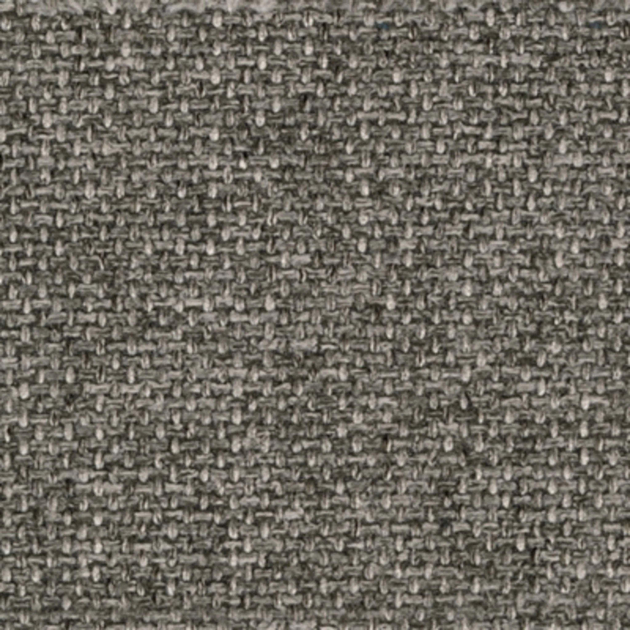 Lyman-Exclusive Sofa - Image 8