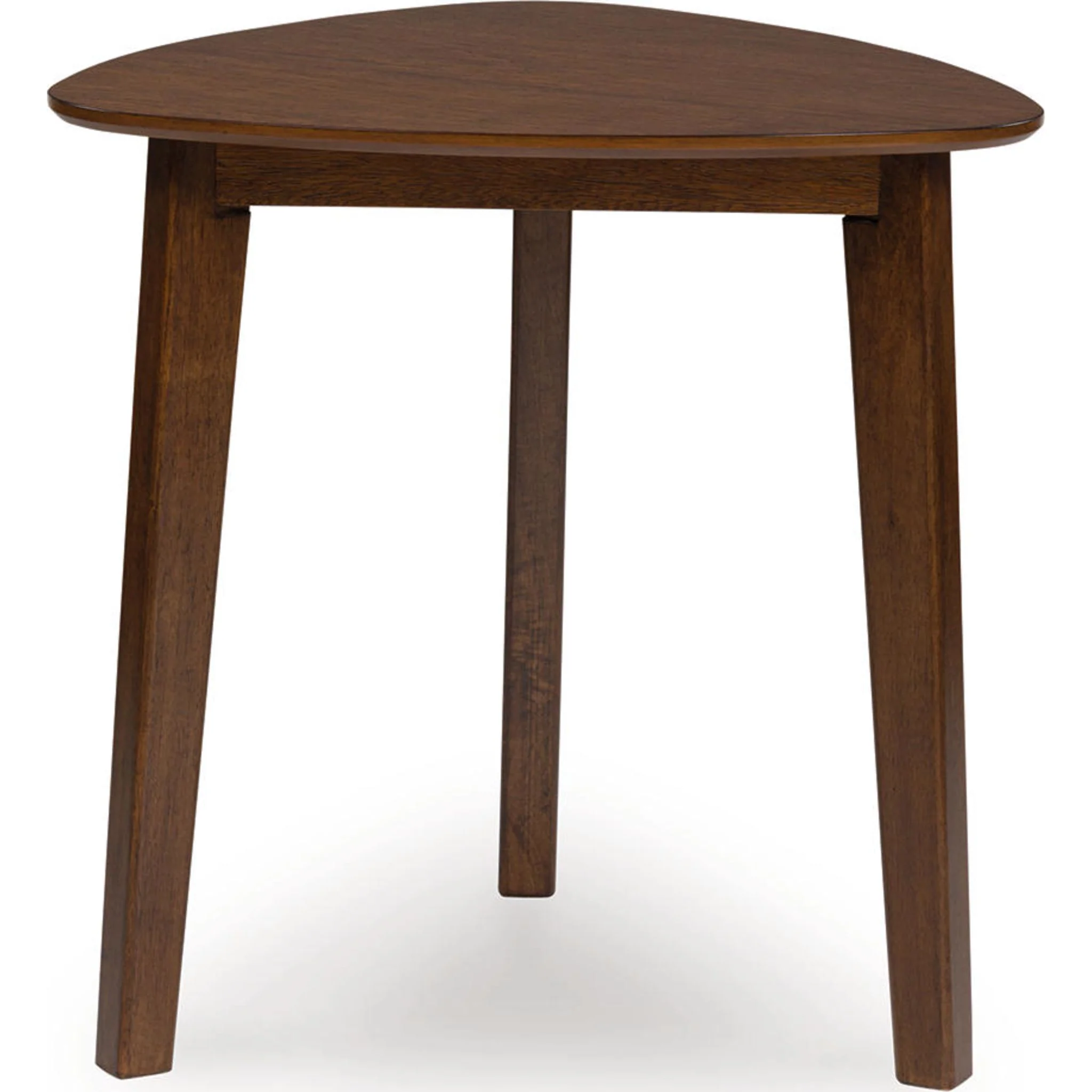 Lyncott 3 Pack Tables - Image 10