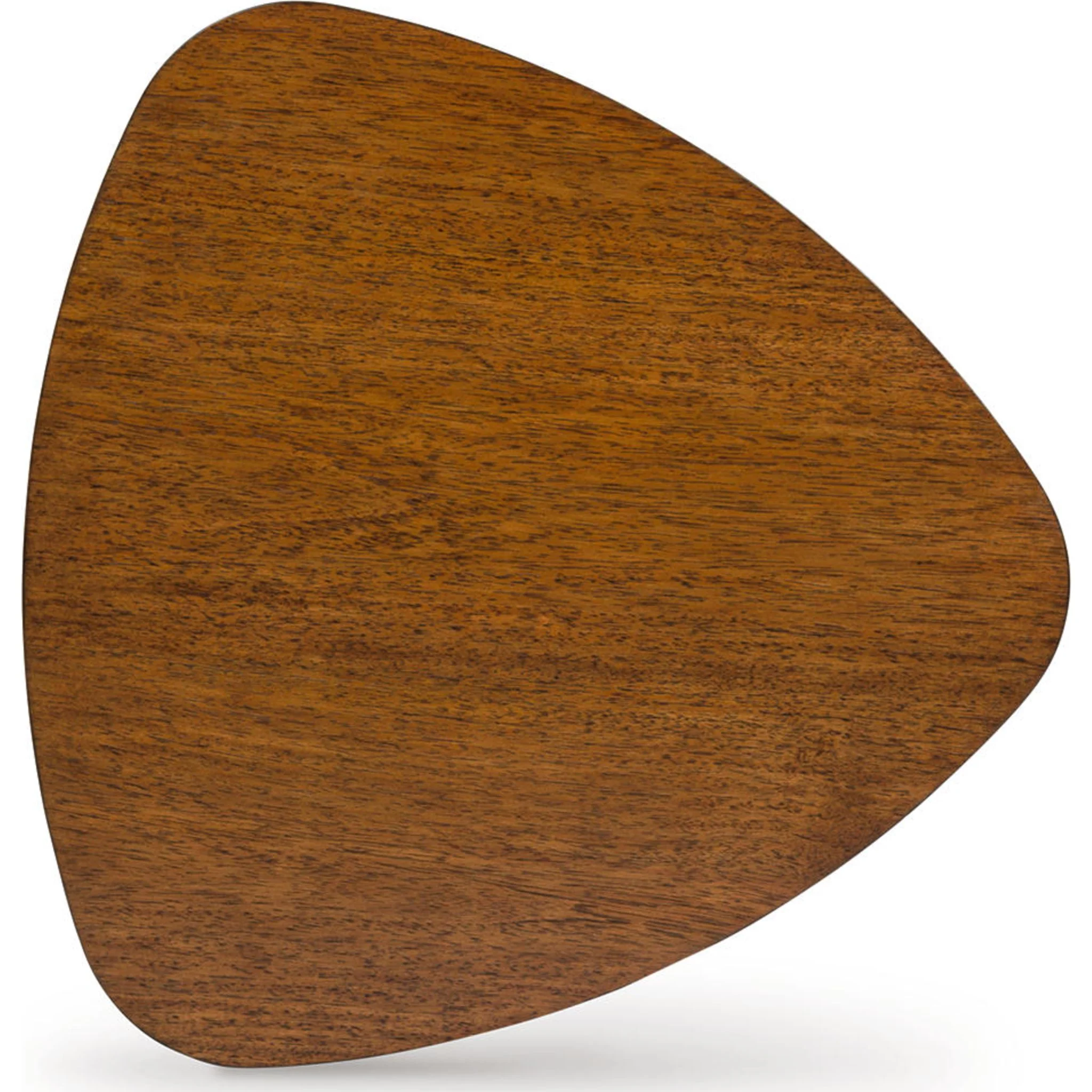 Lyncott 3 Pack Tables - Image 11