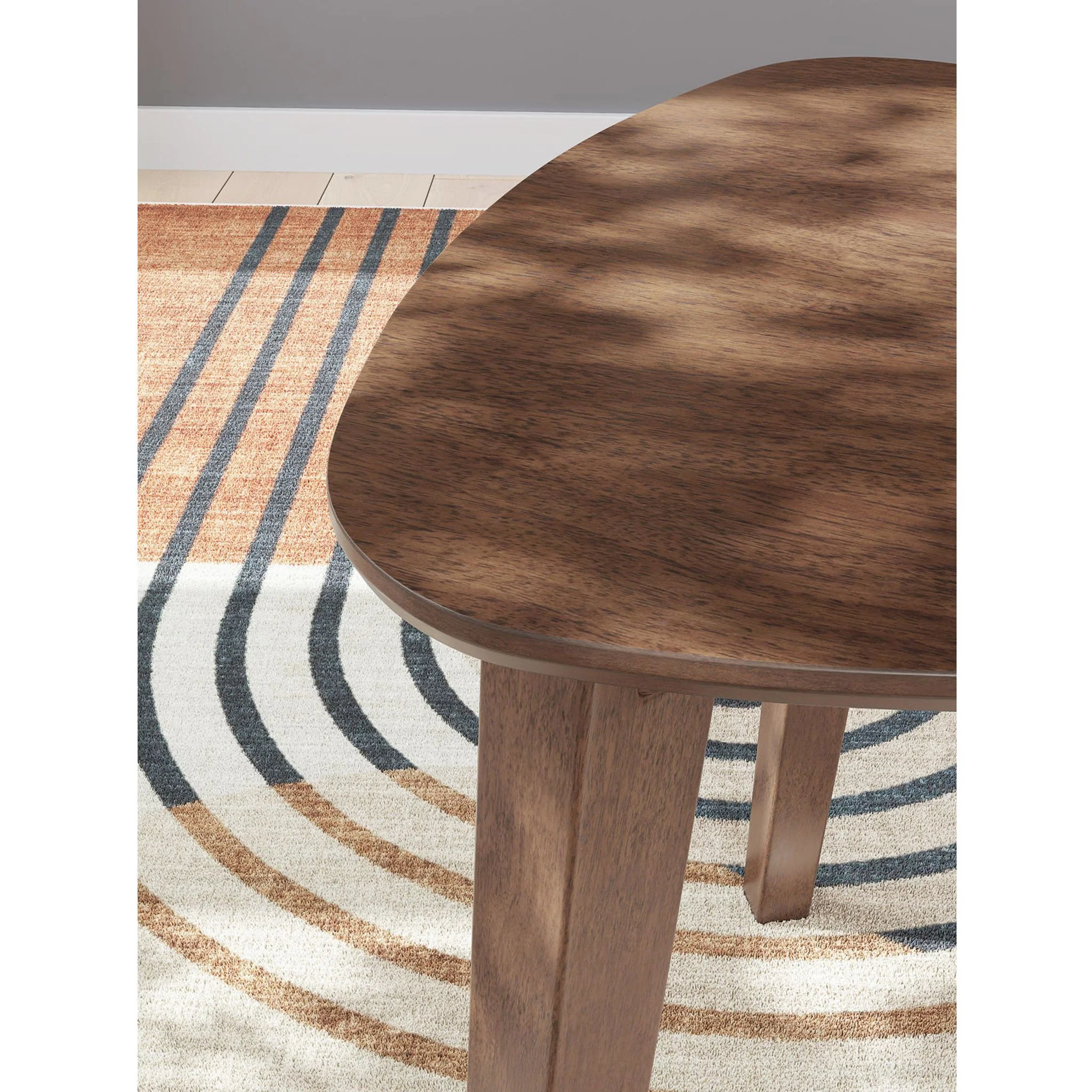 Lyncott 3 Pack Tables - Image 12