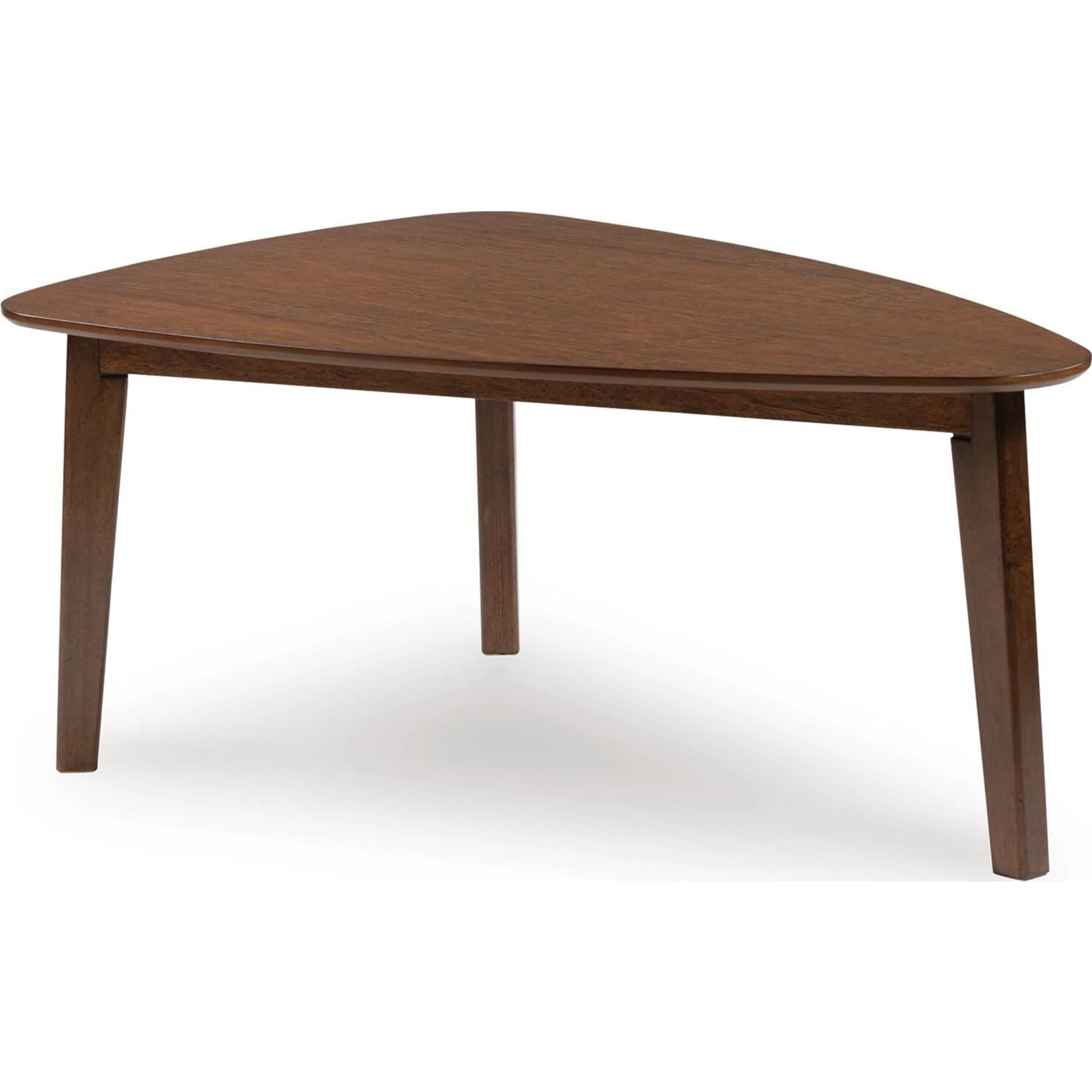 Lyncott 3 Pack Tables - Image 16