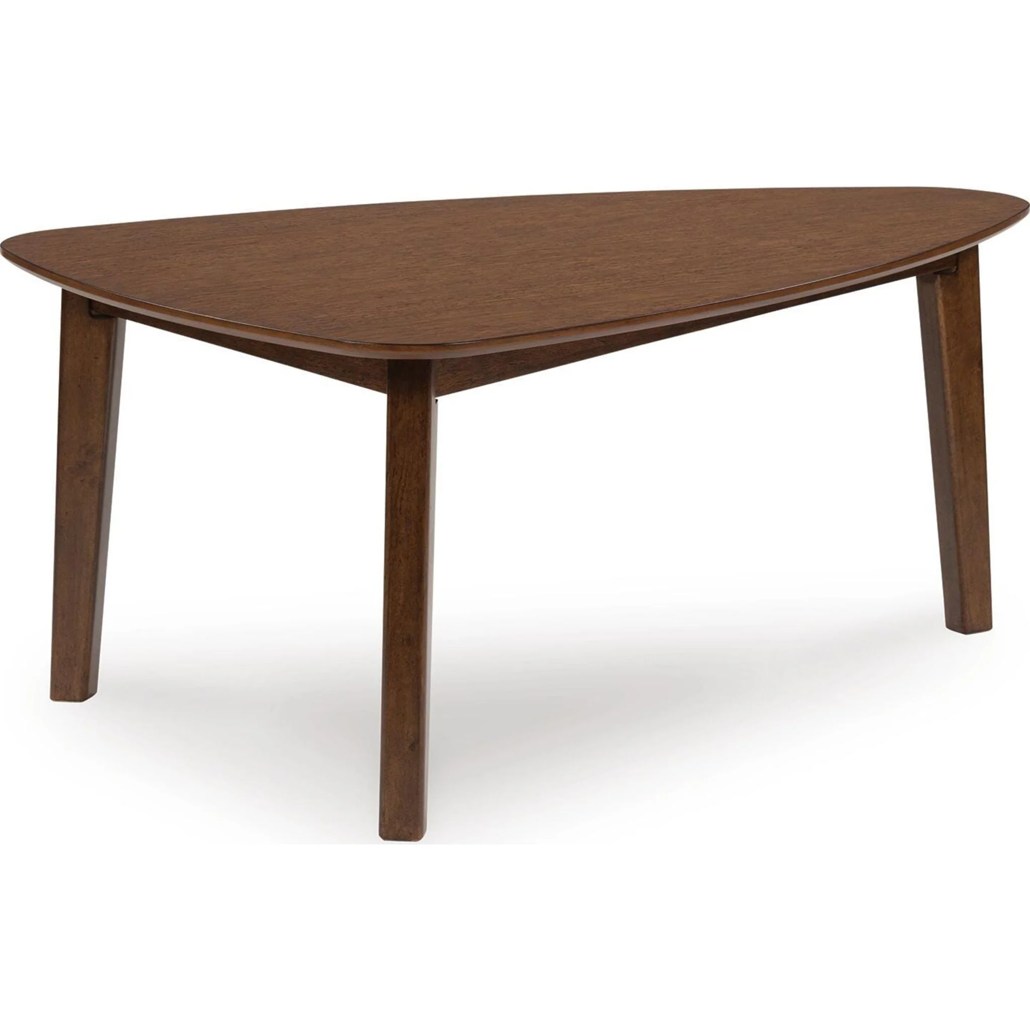 Lyncott 3 Pack Tables - Image 17
