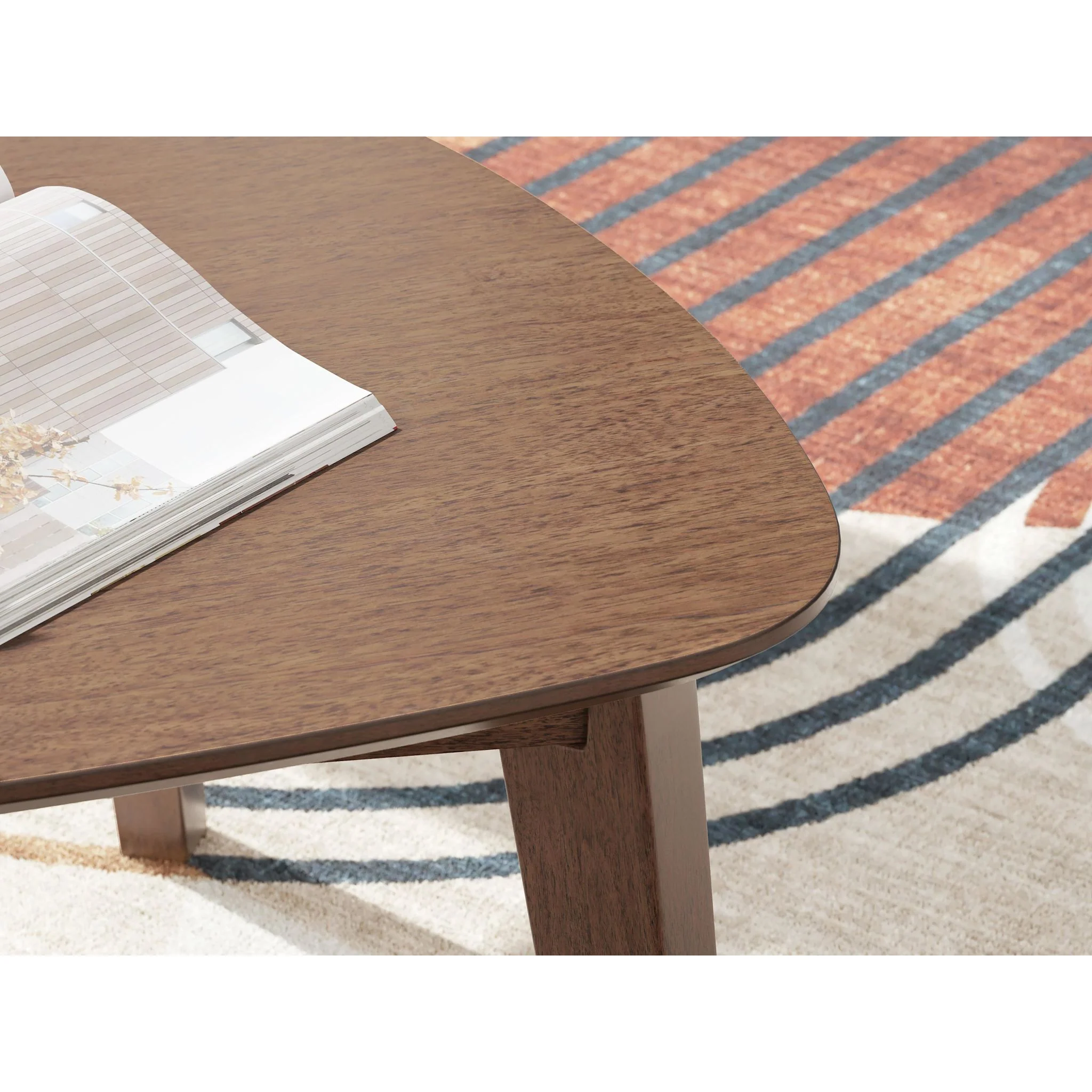Lyncott 3 Pack Tables - Image 18