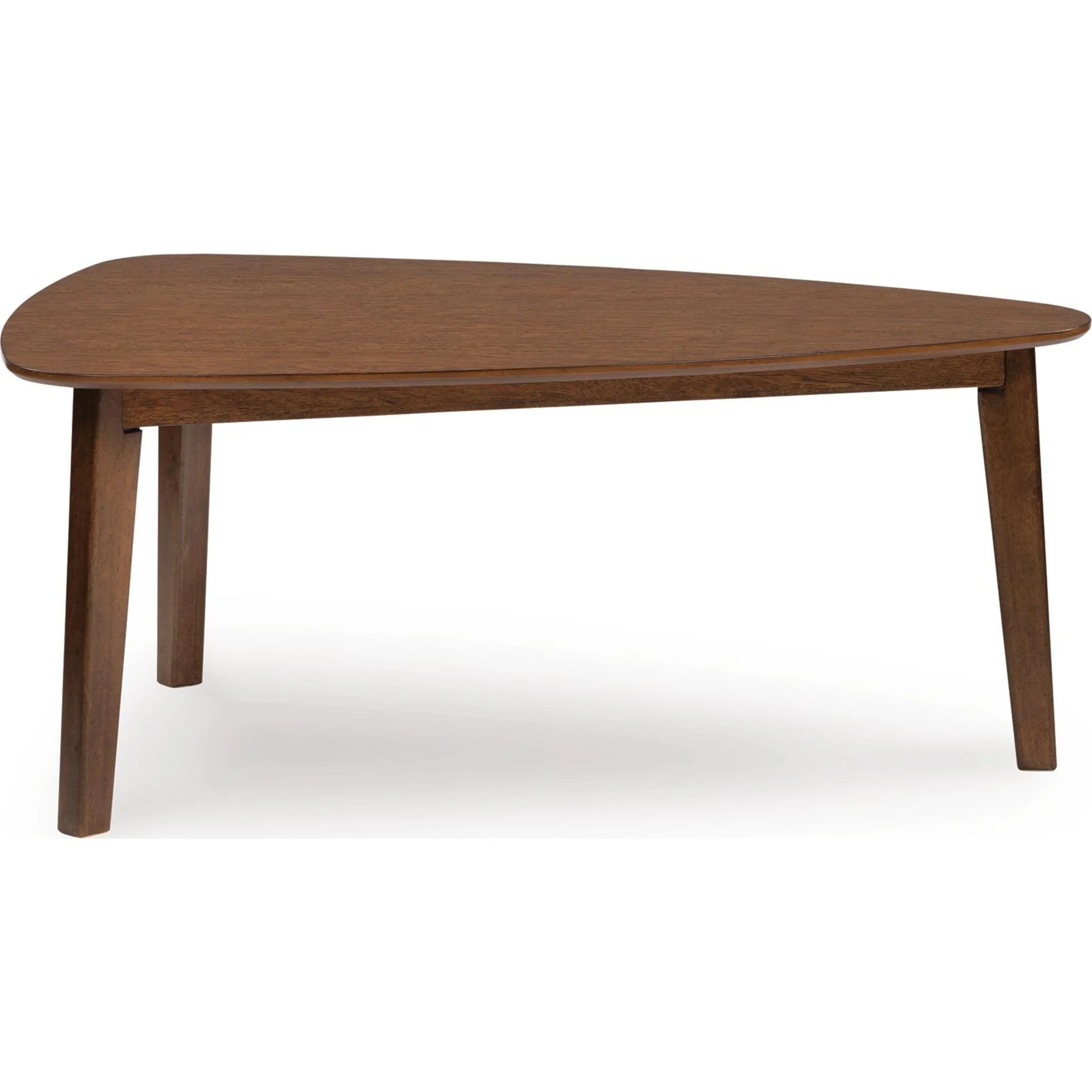 Lyncott 3 Pack Tables - Image 19