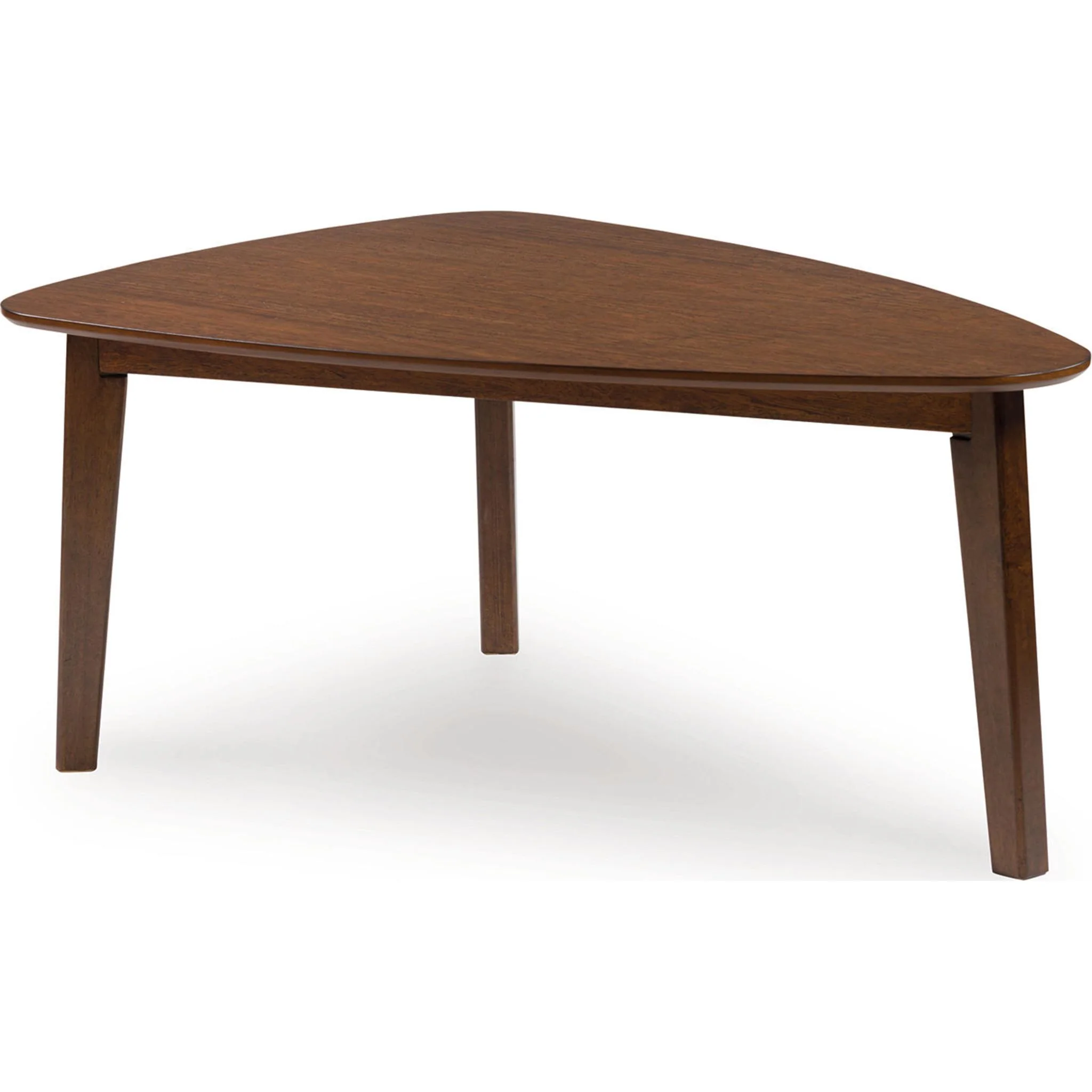 Lyncott 3 Pack Tables - Image 2