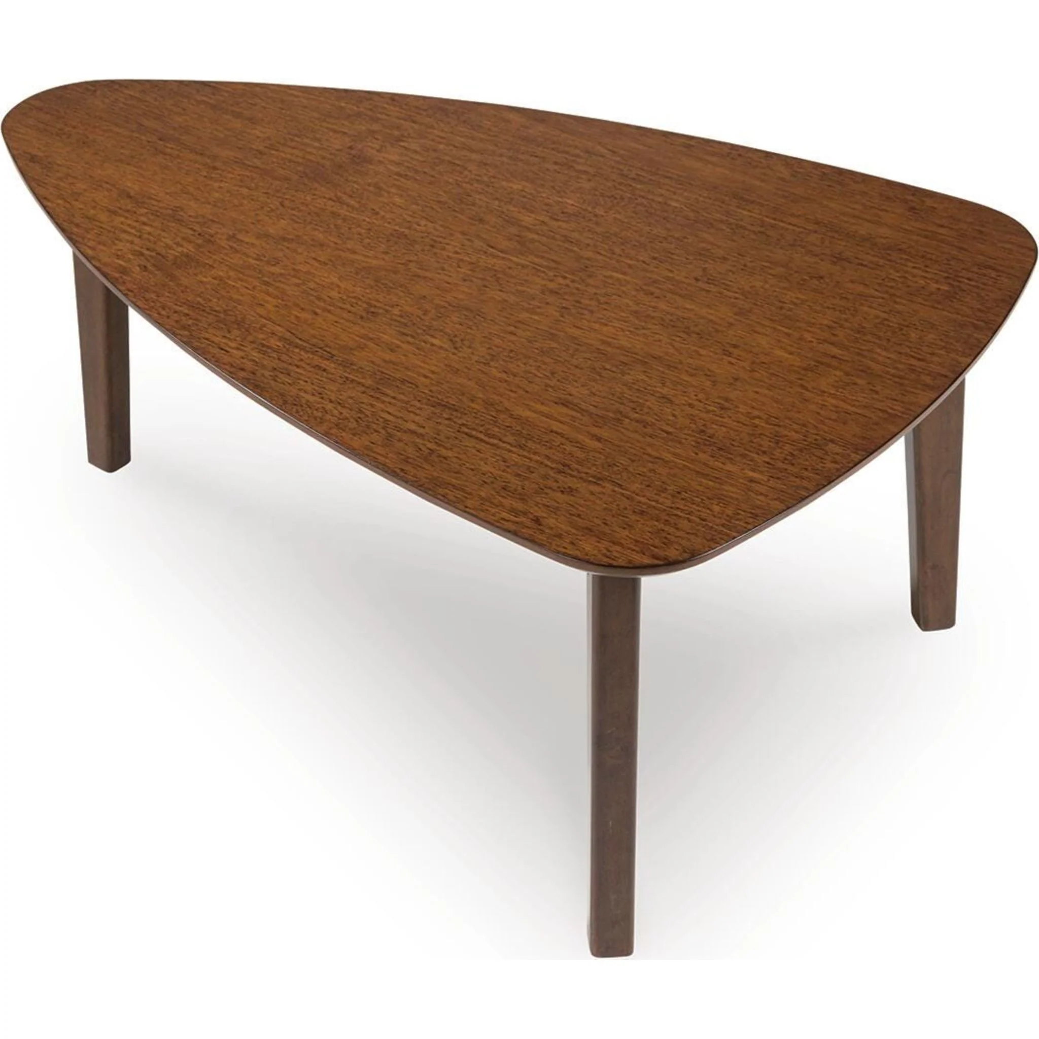Lyncott 3 Pack Tables - Image 20