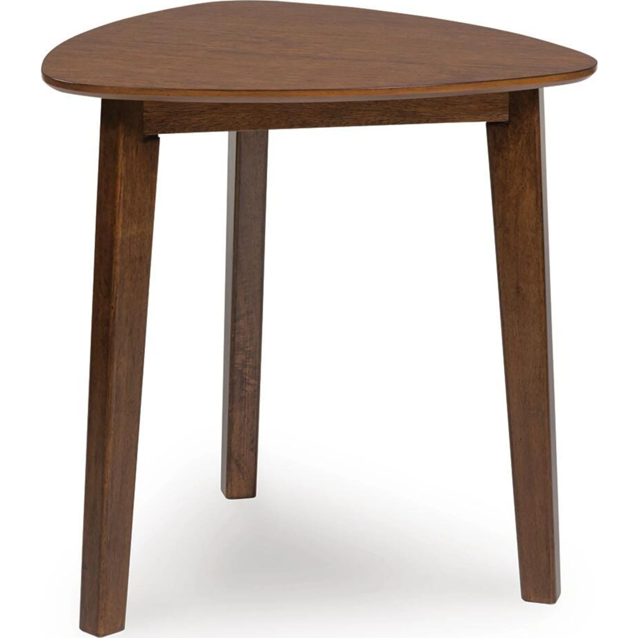 Lyncott 3 Pack Tables - Image 22