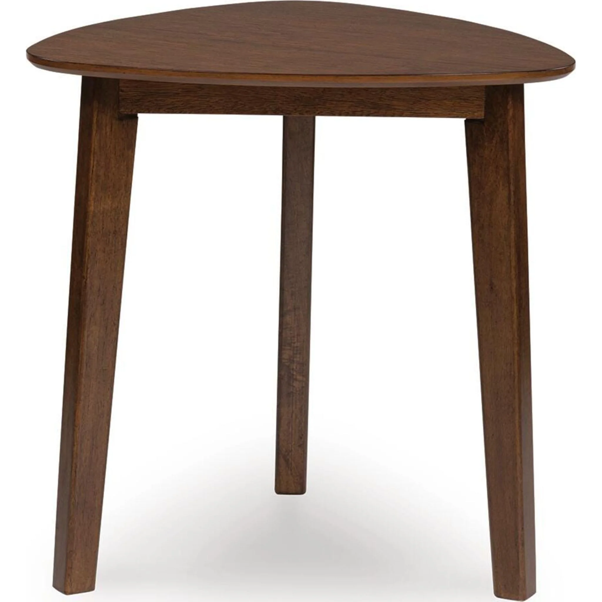 Lyncott 3 Pack Tables - Image 24