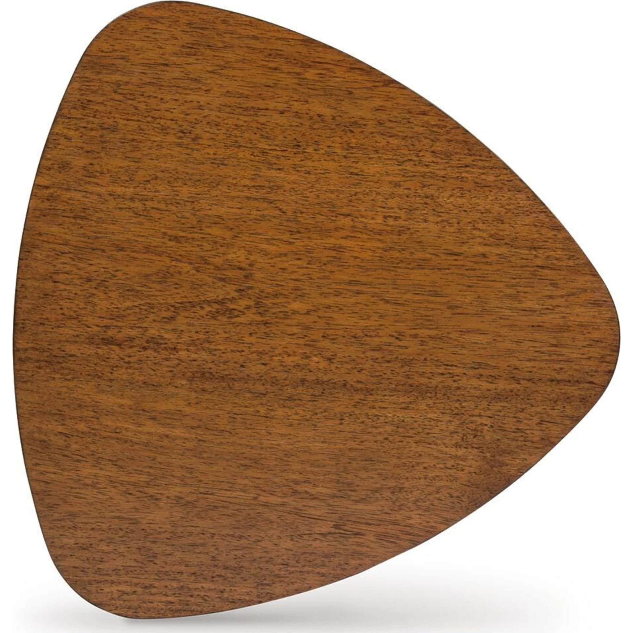 Lyncott 3 Pack Tables - Image 25