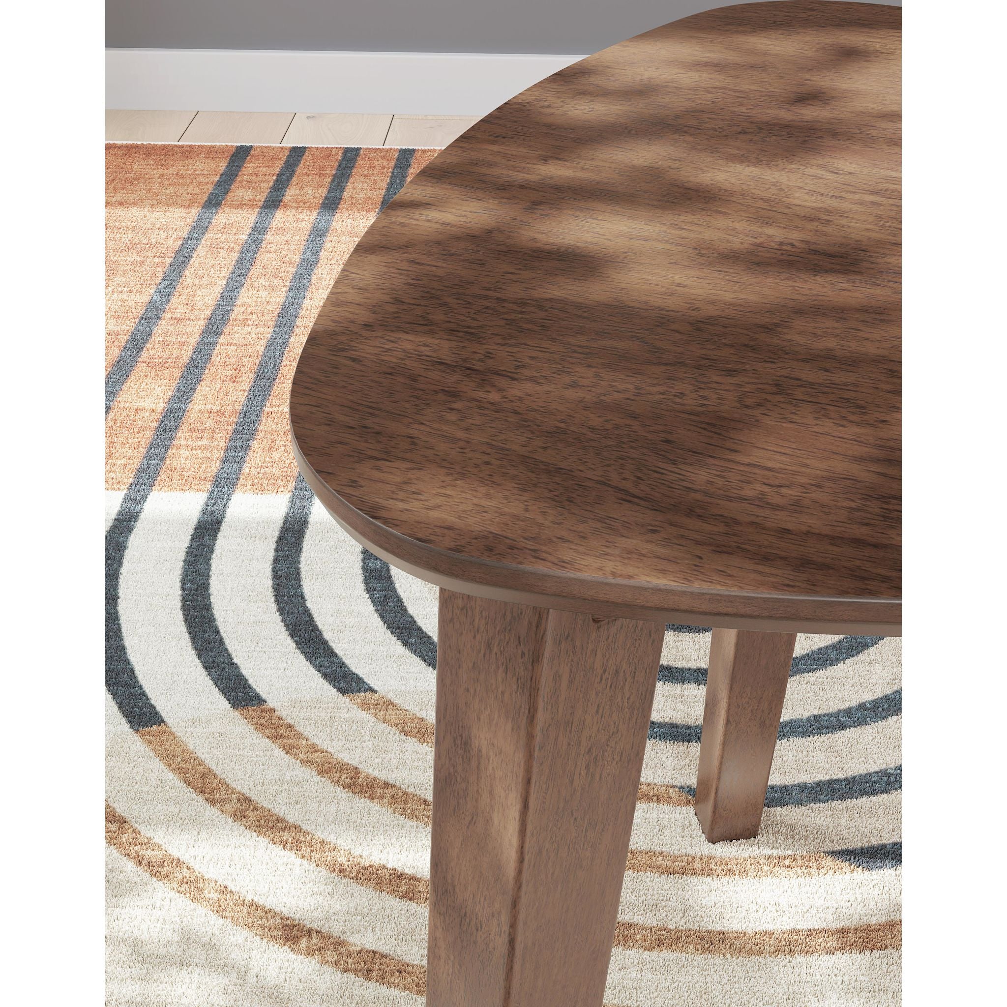 Lyncott 3 Pack Tables - Image 26