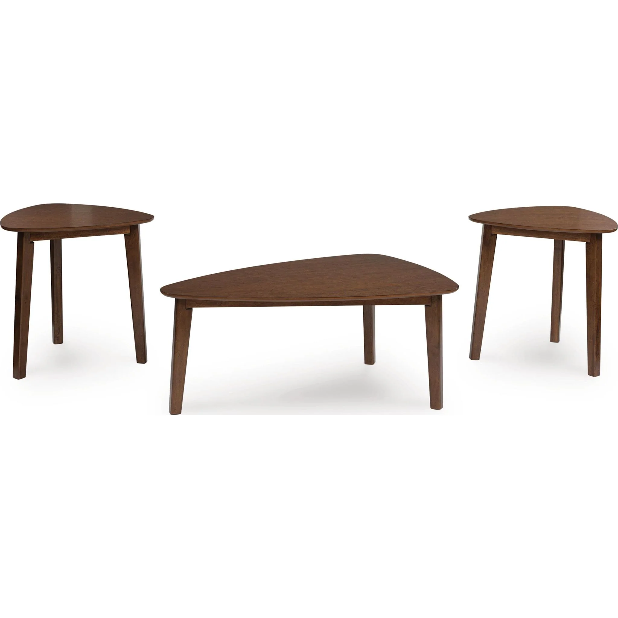 Lyncott 3 Pack Tables - Image 28