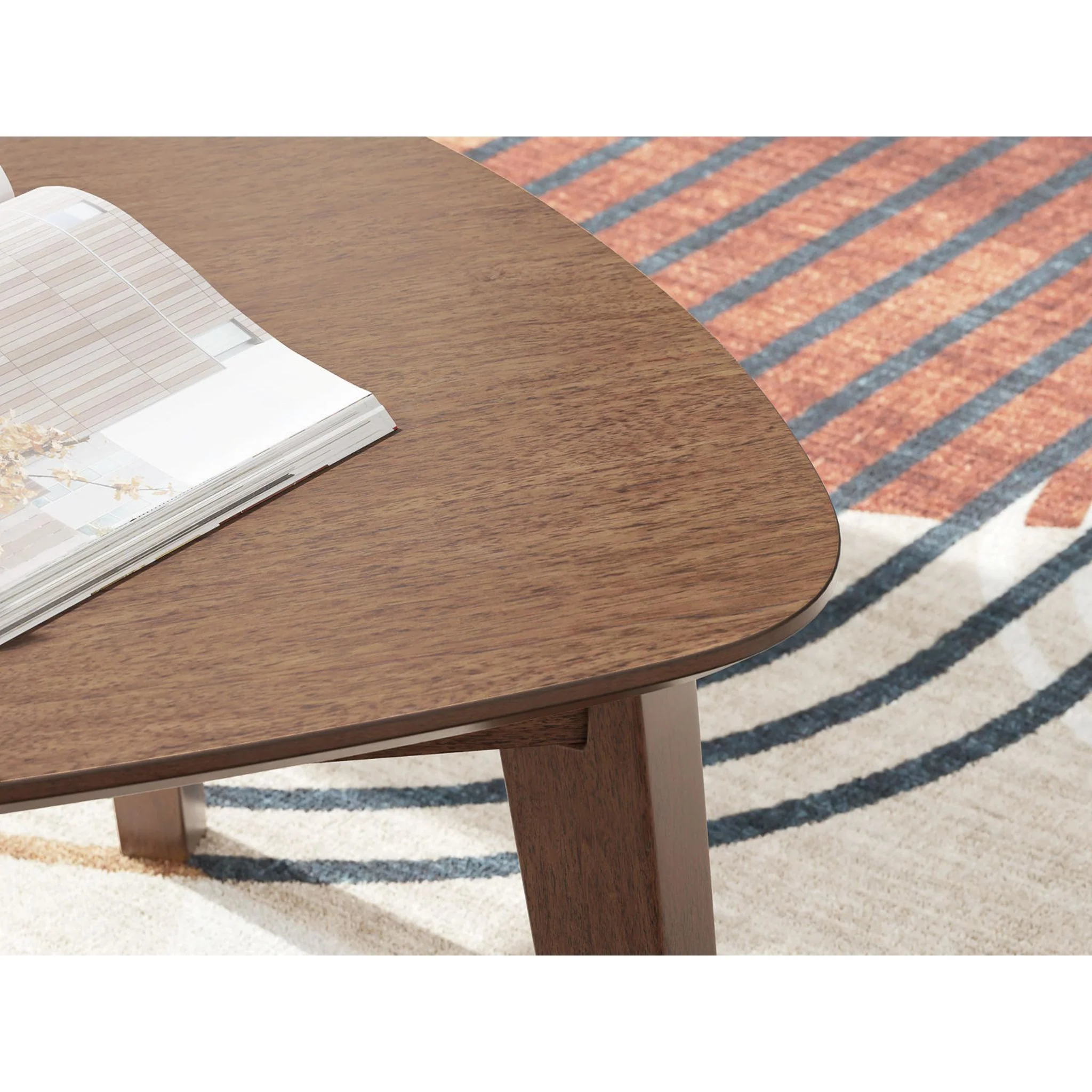 Lyncott 3 Pack Tables - Image 4