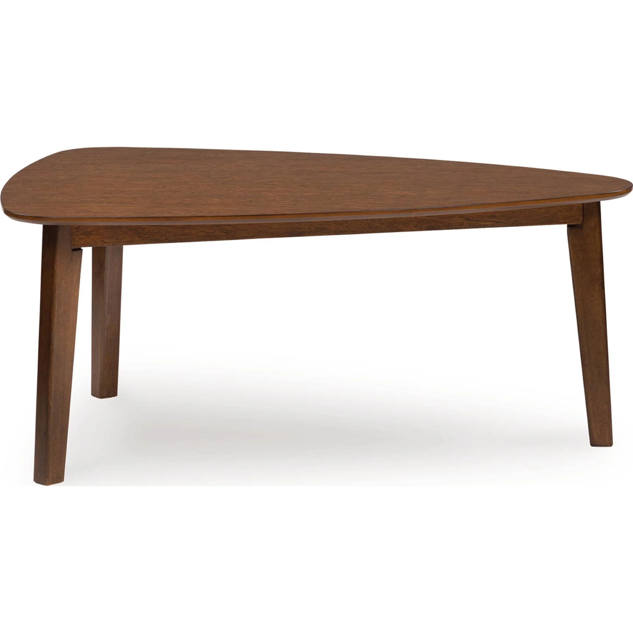 Lyncott 3 Pack Tables - Image 5