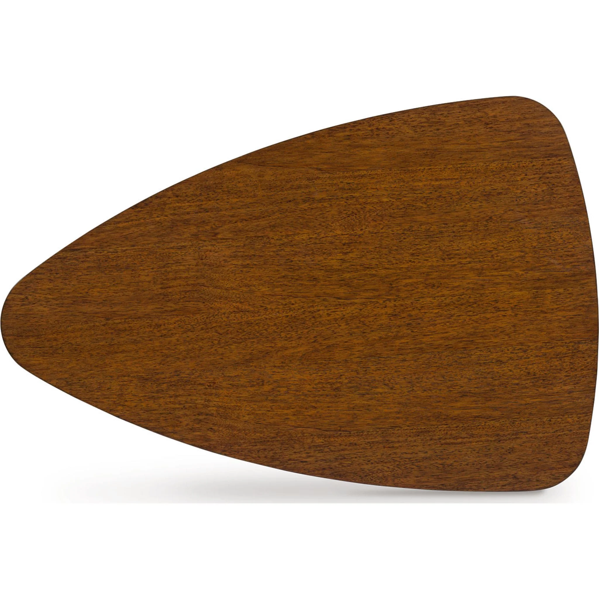 Lyncott 3 Pack Tables - Image 7