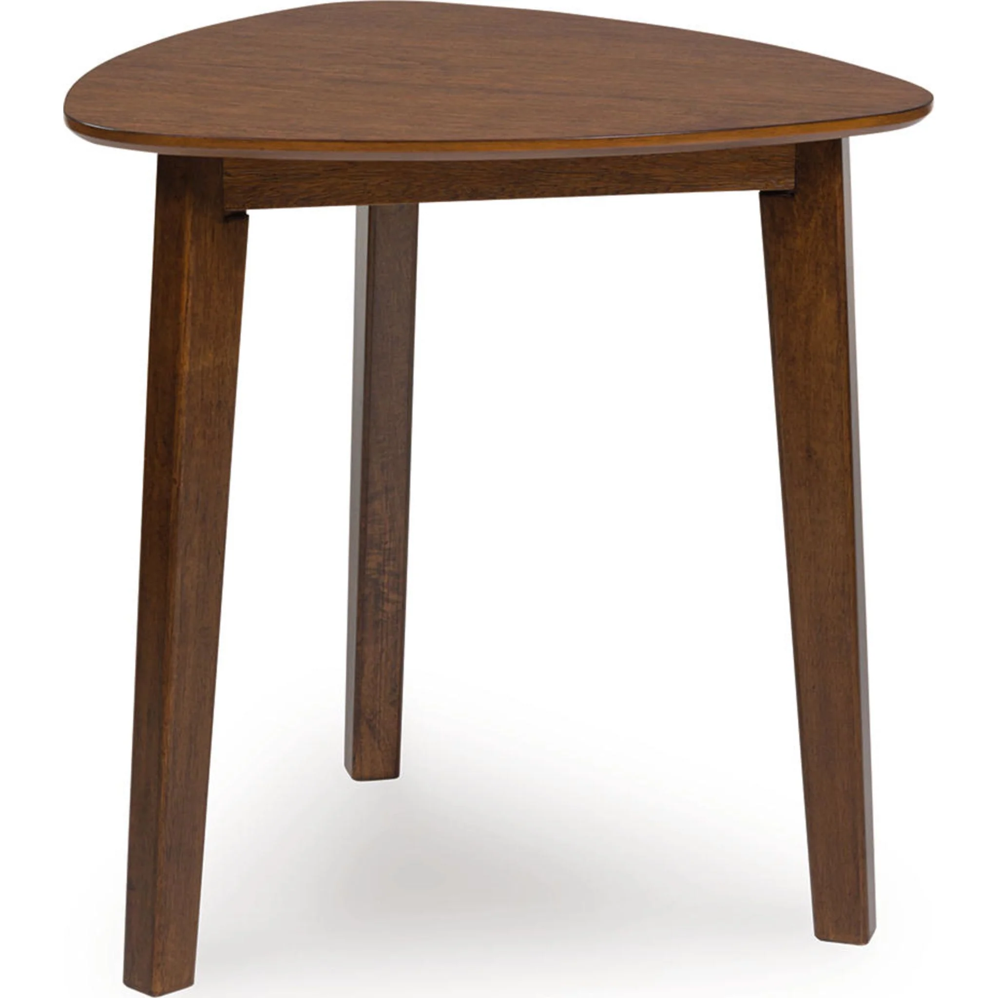 Lyncott 3 Pack Tables - Image 8
